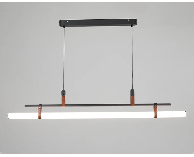 Hfa89b99a9ddd41e7a9541eb2655e4dd7E - Minimalist Modern Hanging Pendant Light