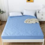 14:350852#Waterproof Blue;5:200006853#99x190x35cm;200007763:201336100|14:350852#Waterproof Blue;5:200006854#140x190x35cm;200007763:201336100|14:350852#Waterproof Blue;5:200006855#150x200x35cm;200007763:201336100|14:350852#Waterproof Blue;5:200006856#180x200x35cm;200007763:201336100|14:350852#Waterproof Blue;5:200006829#200x200x35cm;200007763:201336100