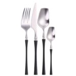 200007763:201336100;14:496#black silver 1set|200007763:201336106;14:496#black silver 1set|200007763:201336103;14:496#black silver 1set