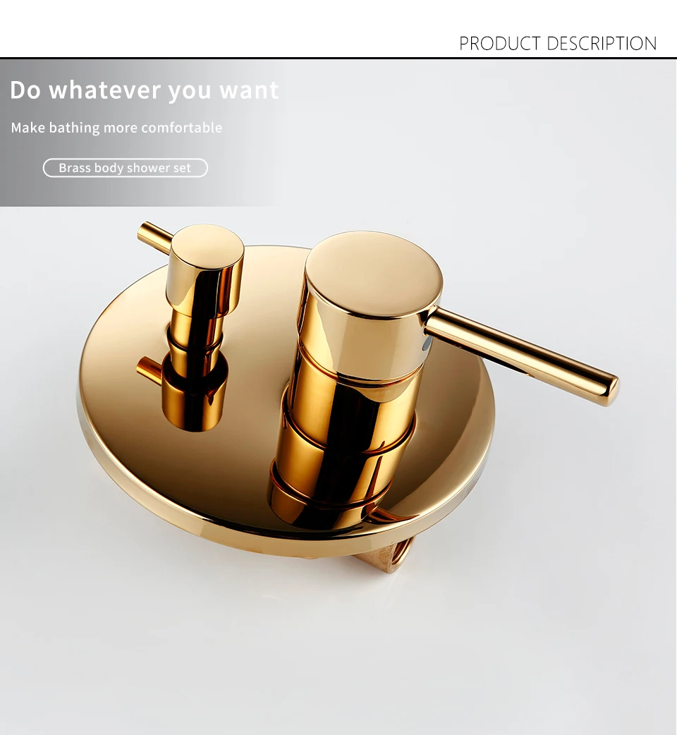 Hfbdf20feab184acd8f85e7b5dc5c75bcB - Water Faucets Bathroom Accessories