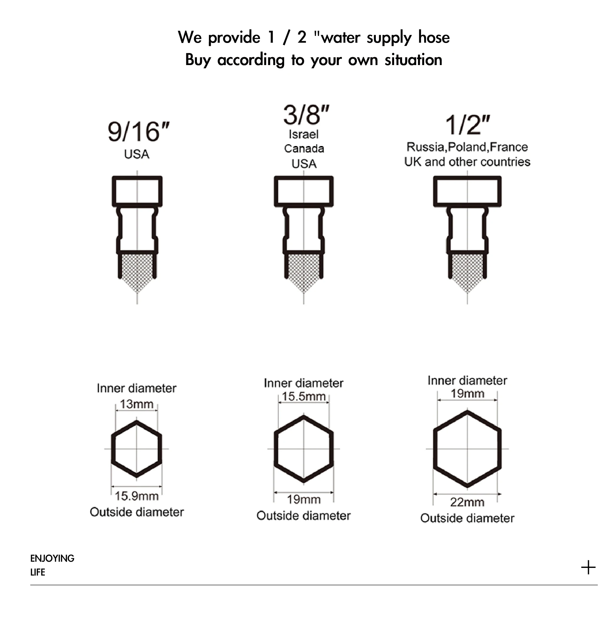 Hfcfccef6ca444fe0901980989d0c2056E - Brass wall type basin faucet