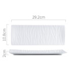 14:200013900#Bark large white