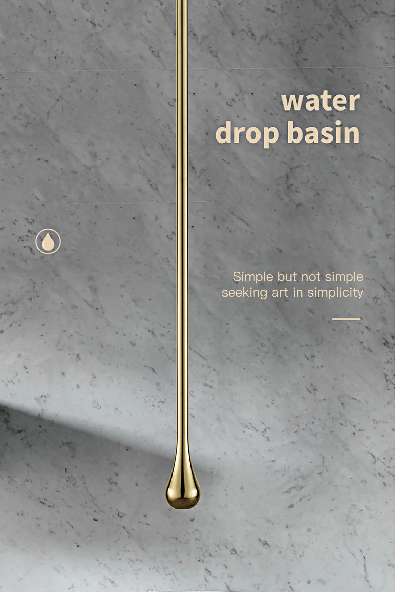 S0cb02d2c5a60473794368bd5b3fd453bu - Luxury Brass Bathroom Faucet