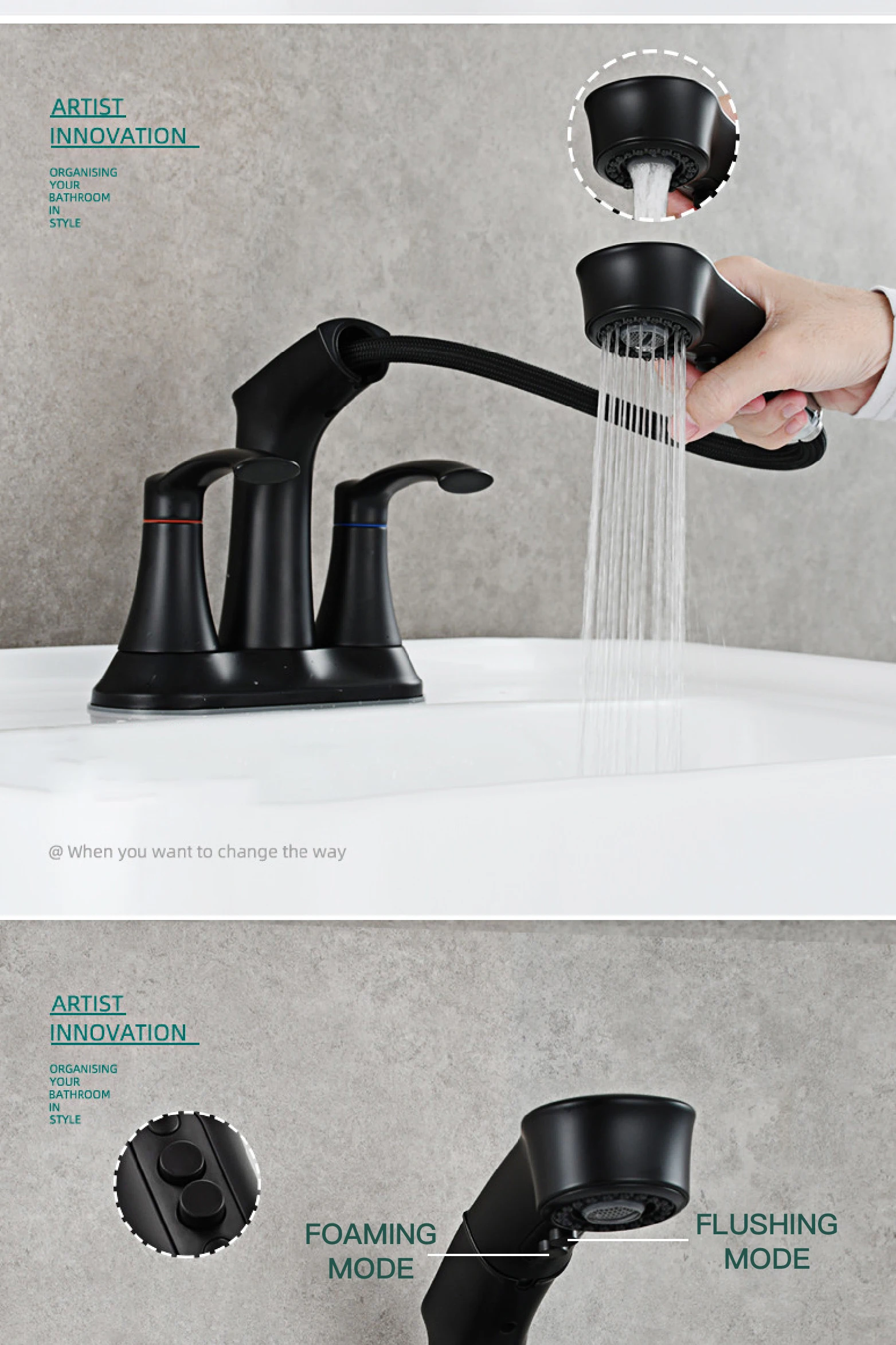 S15abc1b4e7974078a4082ad790bcf771n - Minimalist Bathroom faucet