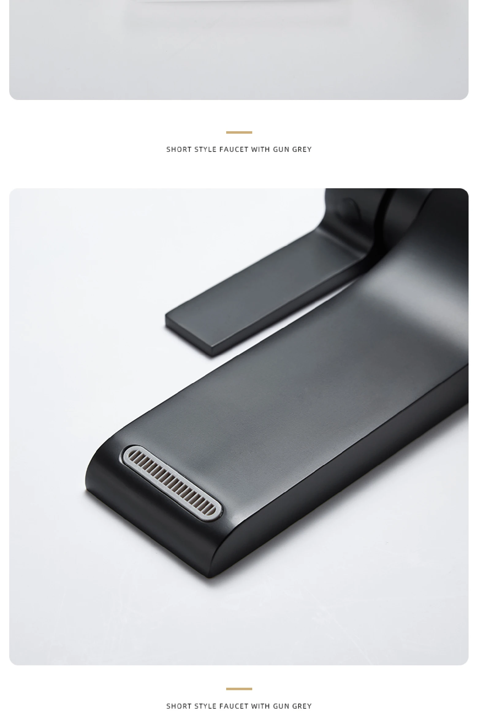 S20d85395bda74ab9bf8ae84d6ddeaedff - Waterfall Bathroom Faucet