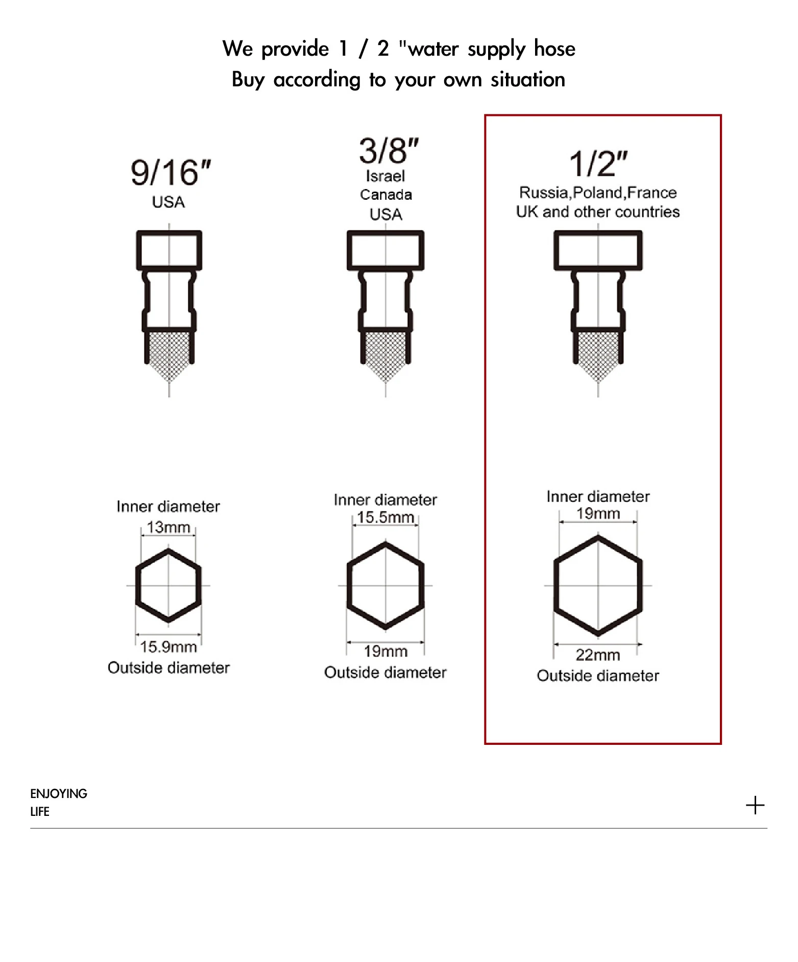 S25043f419f534ae284cf5bd14dd7ba53H - Bathroom design concealed basin faucet copper