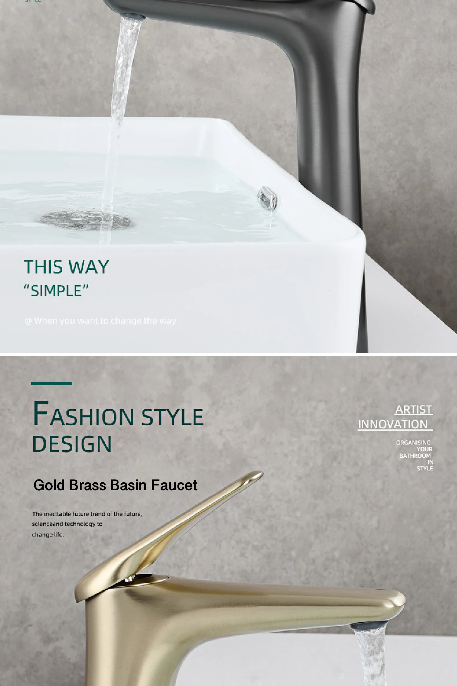 S27491c53cb92486787e06c9c419dc36ac - Bathroom brass faucet