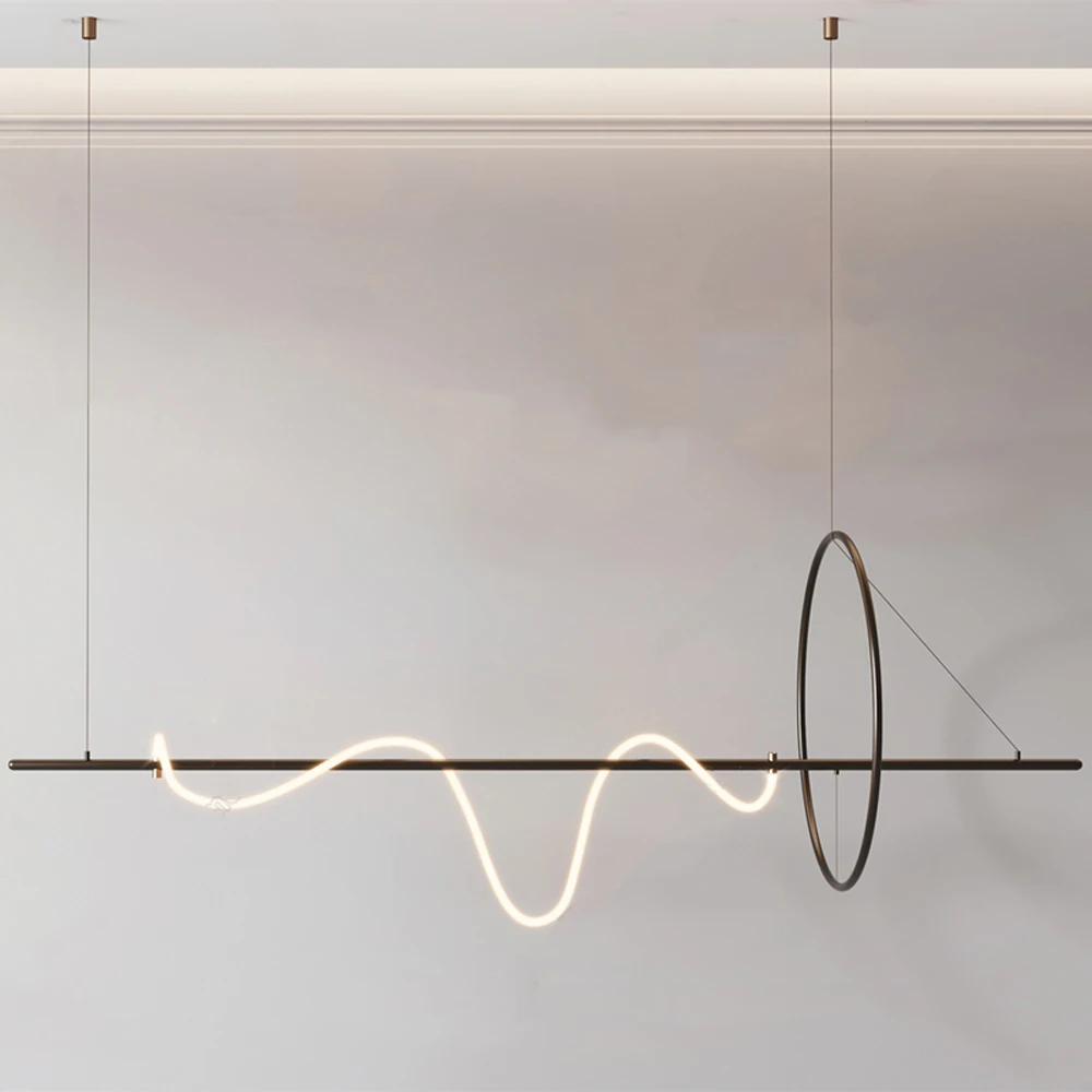 S2820f0a121734c49973430a666e6b388t - Nordic Suspension Line Collection