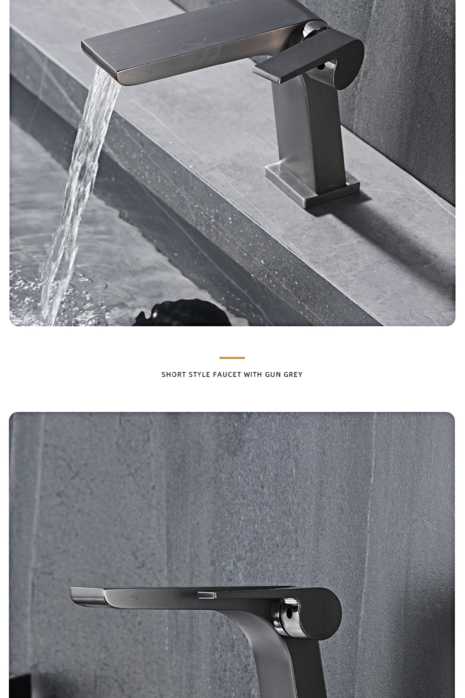 S2ae40ff8d56843148ef8a9f70f9ac7eeJ - Waterfall Bathroom Faucet