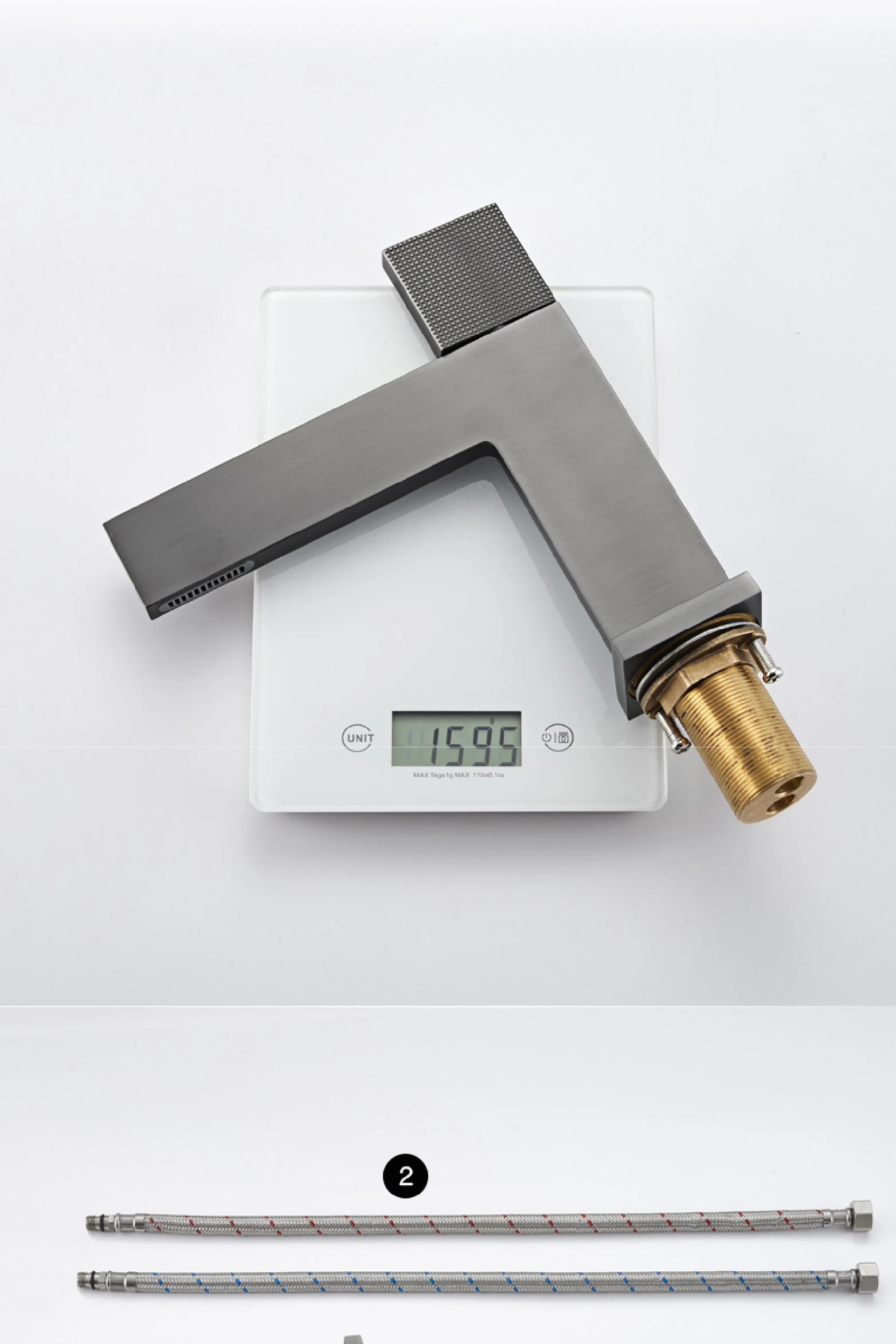 S2bf3b69f75874dba8ba697bb97d53db5k - Luxury bathroom waterfall faucet