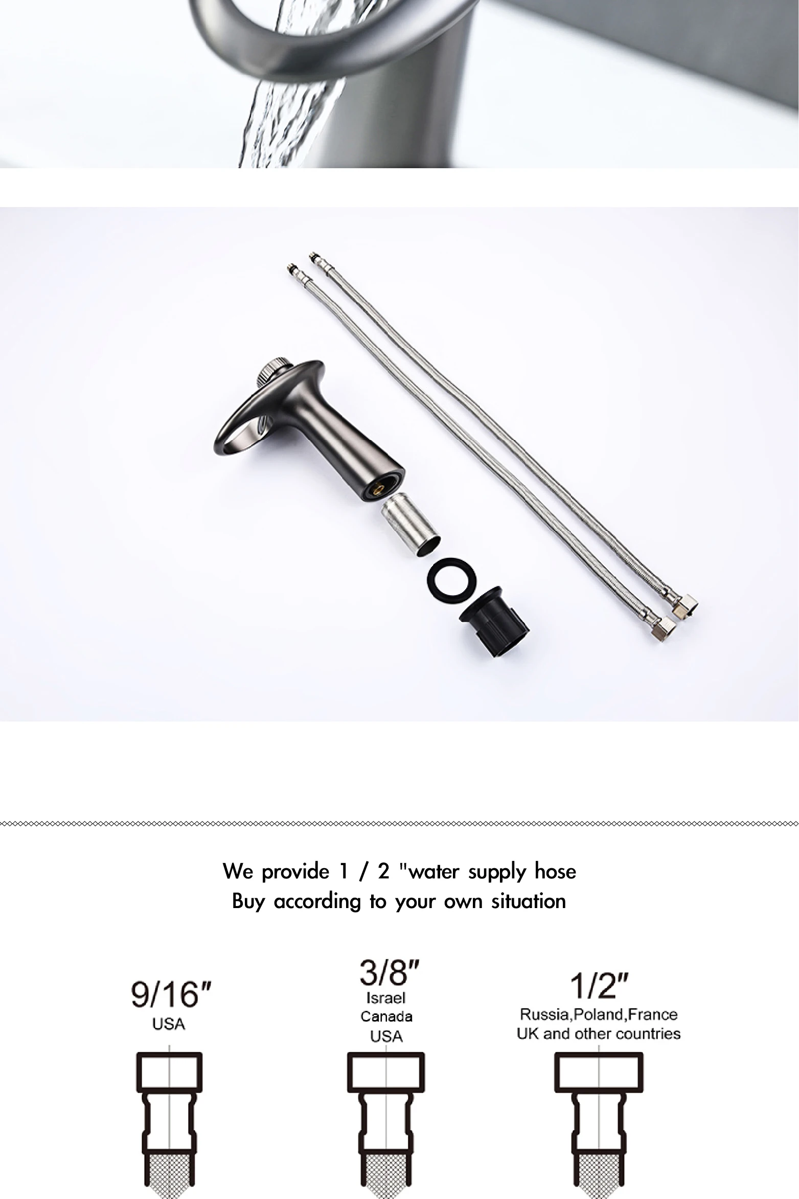 S31bd07d4f0284cd085fcc7257f6221787 - European design brass bathroom faucet