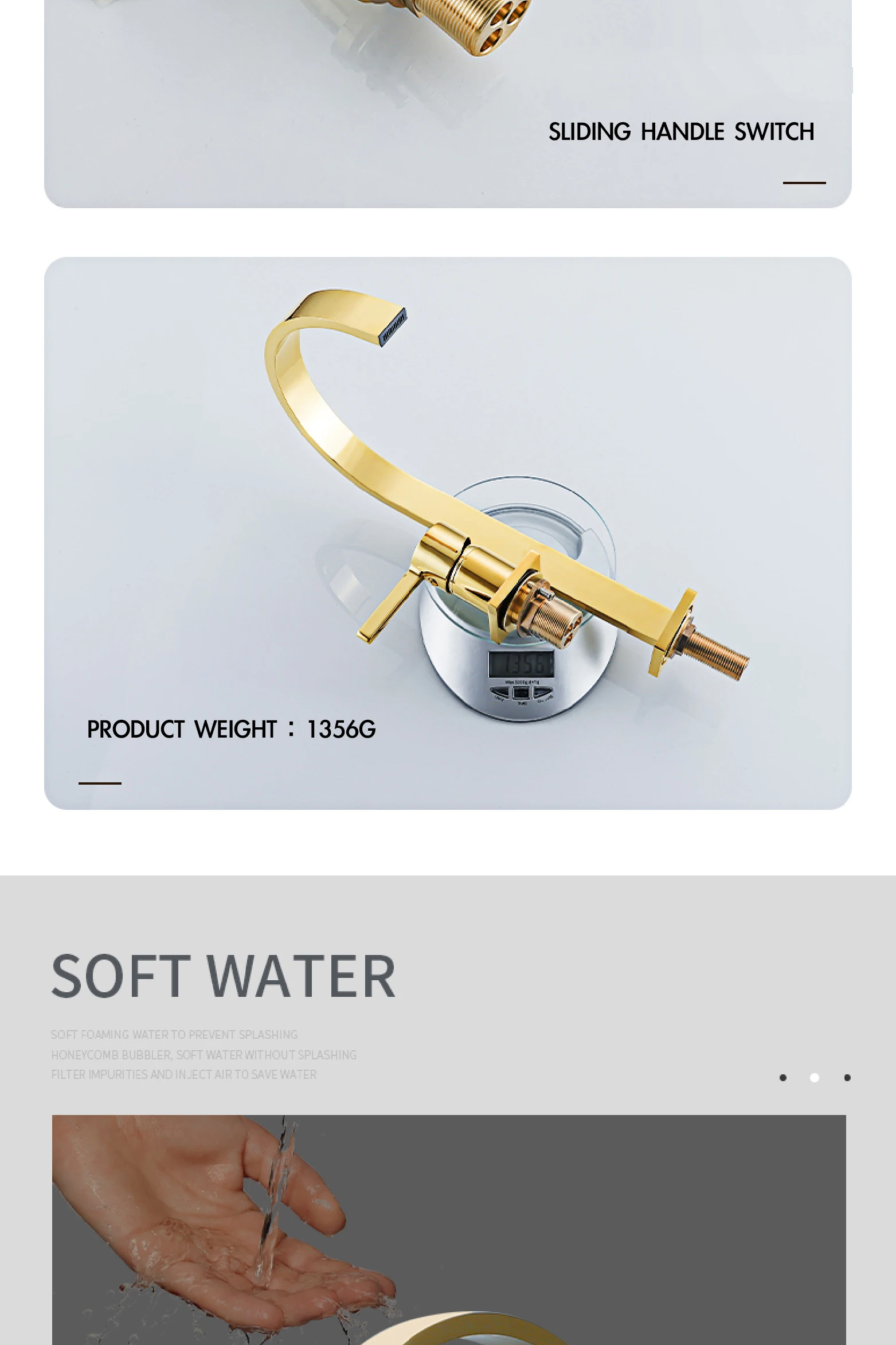S361d700c72fc459aad1511e73d954d1dv - Graceful Bathroom Faucet
