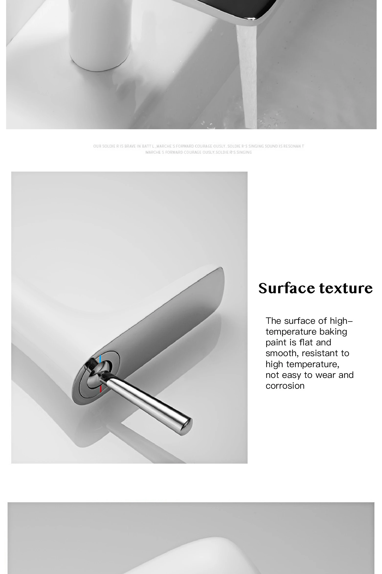 S37f08f1b5dea45faa1a8da11440ef9c1v - White Luxury Bathroom Faucet