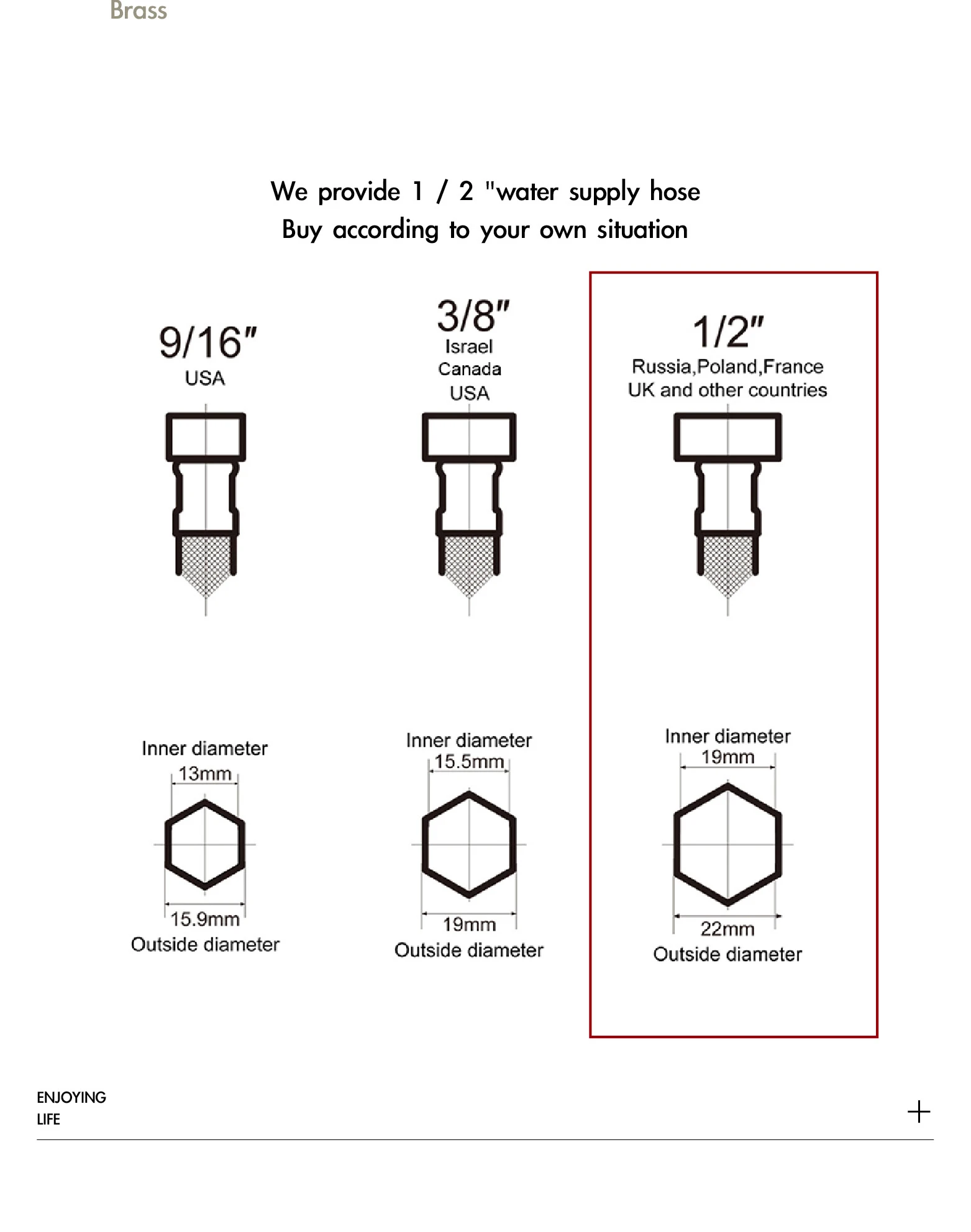 S3a27b7d60572454fbdaa848992b39a6dt - Bathroom brass faucet