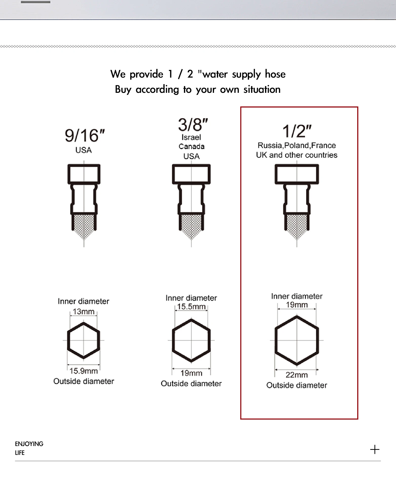 S3bd847eb49a84345ac53df793c185029U - Bathroom washbasin faucet
