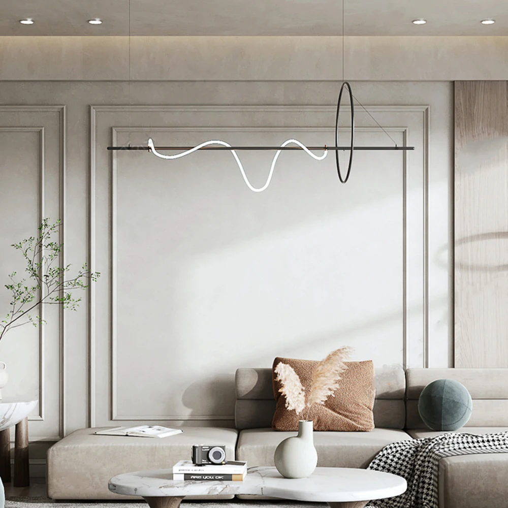 S3d73a3ef55fb473aabbb54e352020269G - Nordic Suspension Line Collection