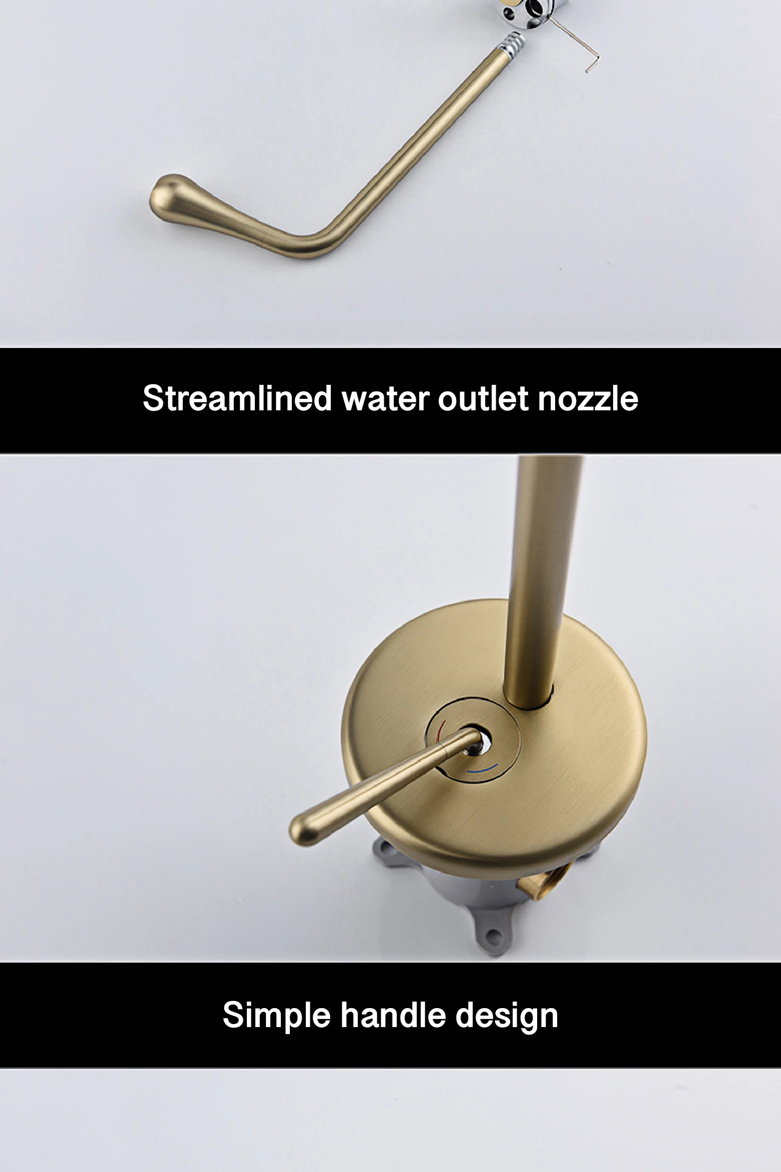 S3db034fac3ac435897d63308d6eb74f5a - Bathroom washbasin faucet