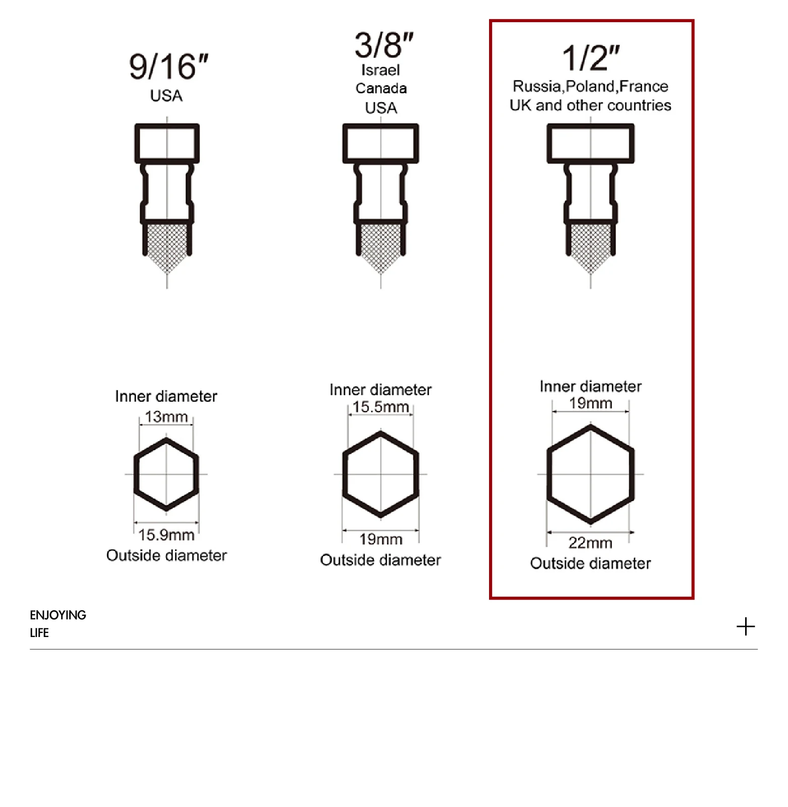S3f0956ffadd44ef2b7cd2125b4f13779k - Luxury Brass Bathroom Faucet
