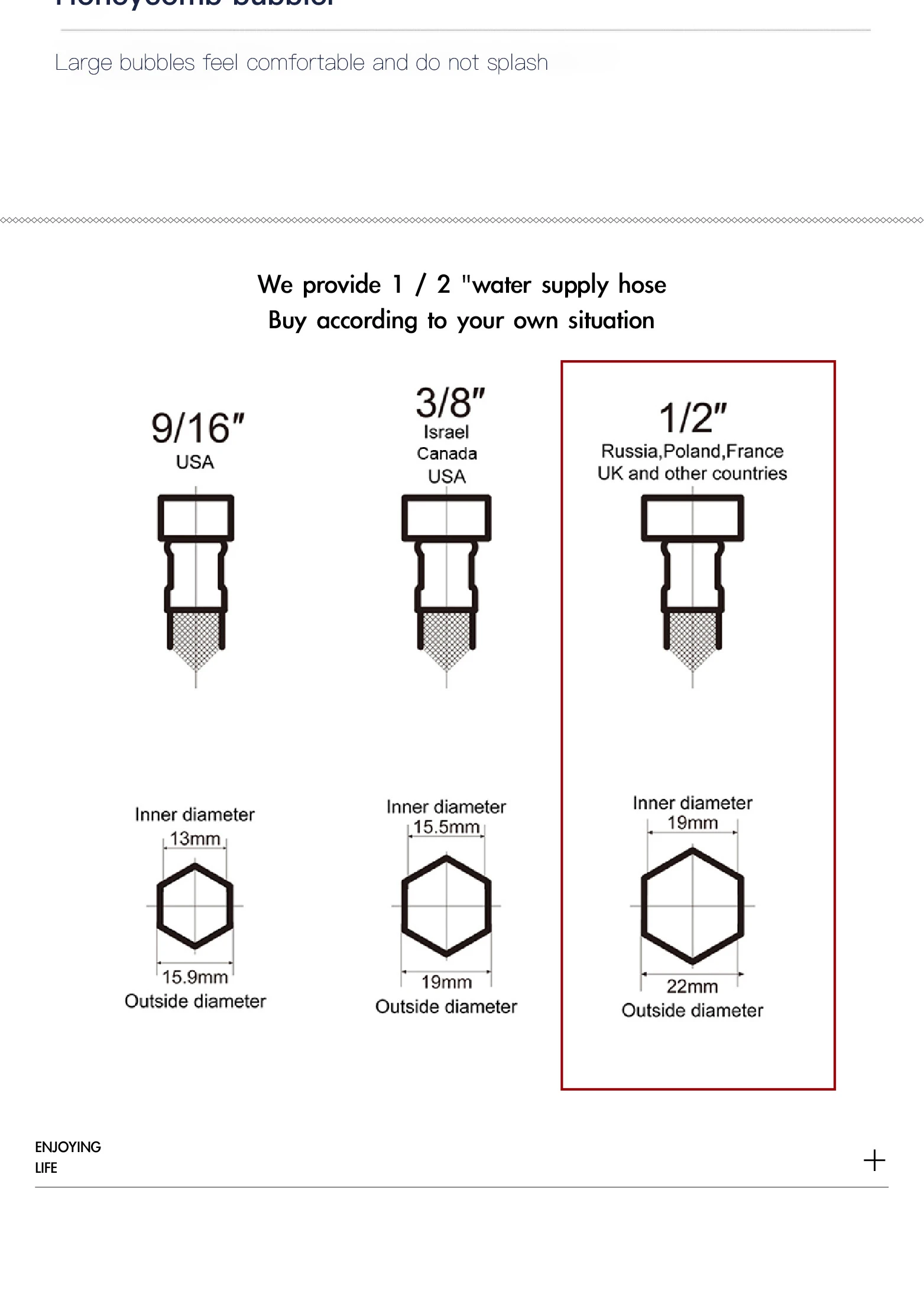 S42c0f416e60448d1ba75851c6194aae9L - Modern Brass Bathroom Faucet