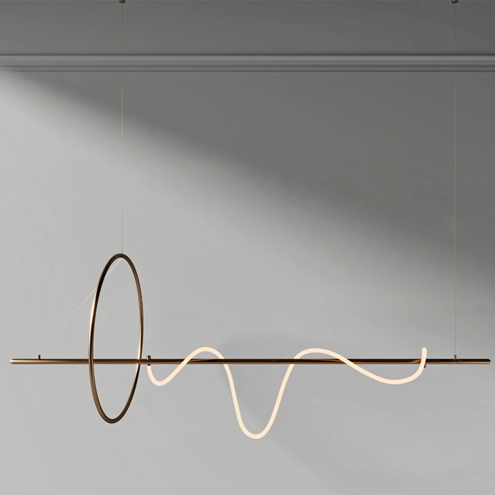 S430fc4314ecb479f8b6c6fc90638f1846 - Nordic Suspension Line Collection