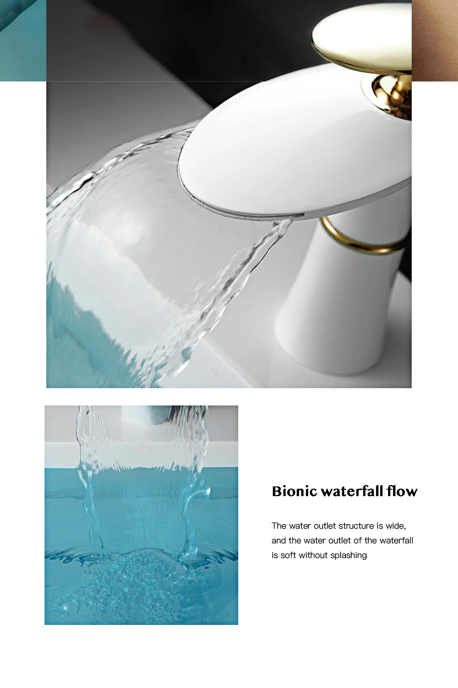 S44ecb3818cc04a6592d2b3cdddb2e56az - Luxury bathroom waterfall faucet