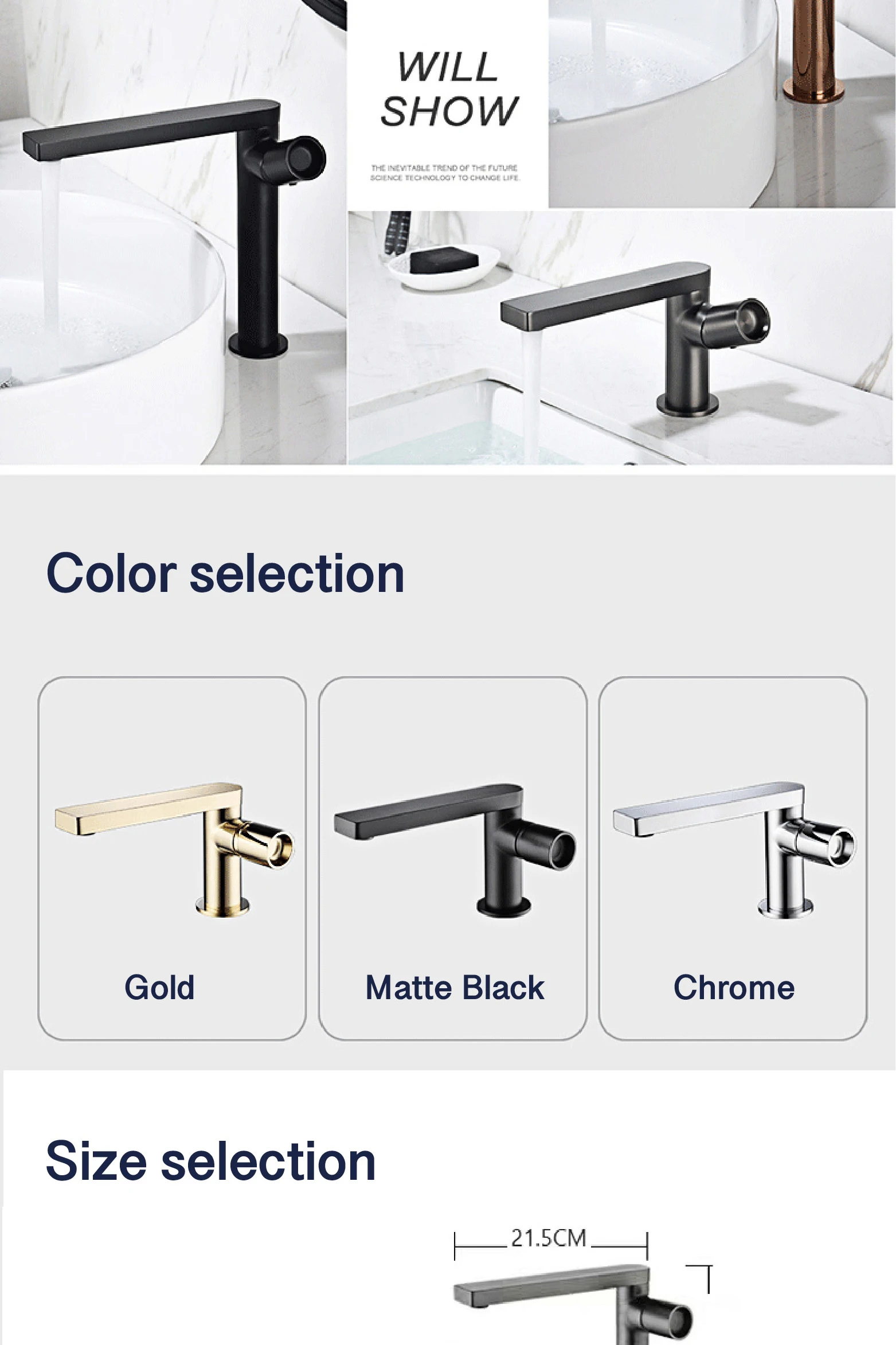 S4a34f4d4c75c460d9421ff1fe4d973a19 - Modern Brass Bathroom Faucet