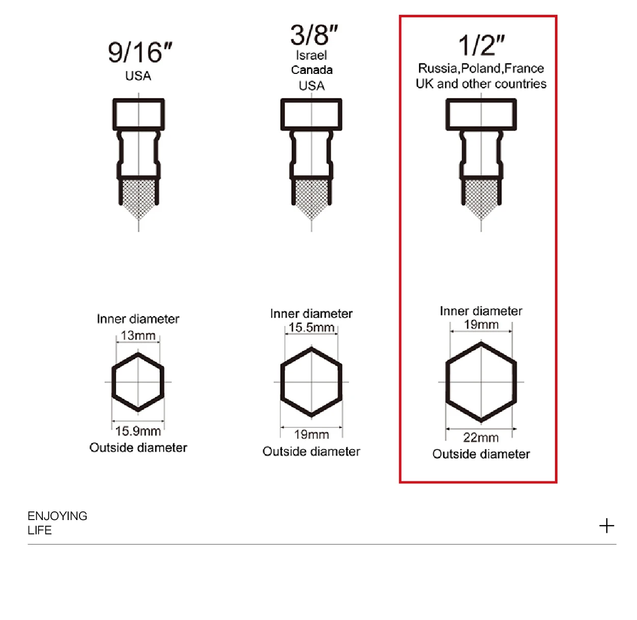S5026401998dd415681b2a2975baac8bbt - Bathroom faucet intelligent digital display