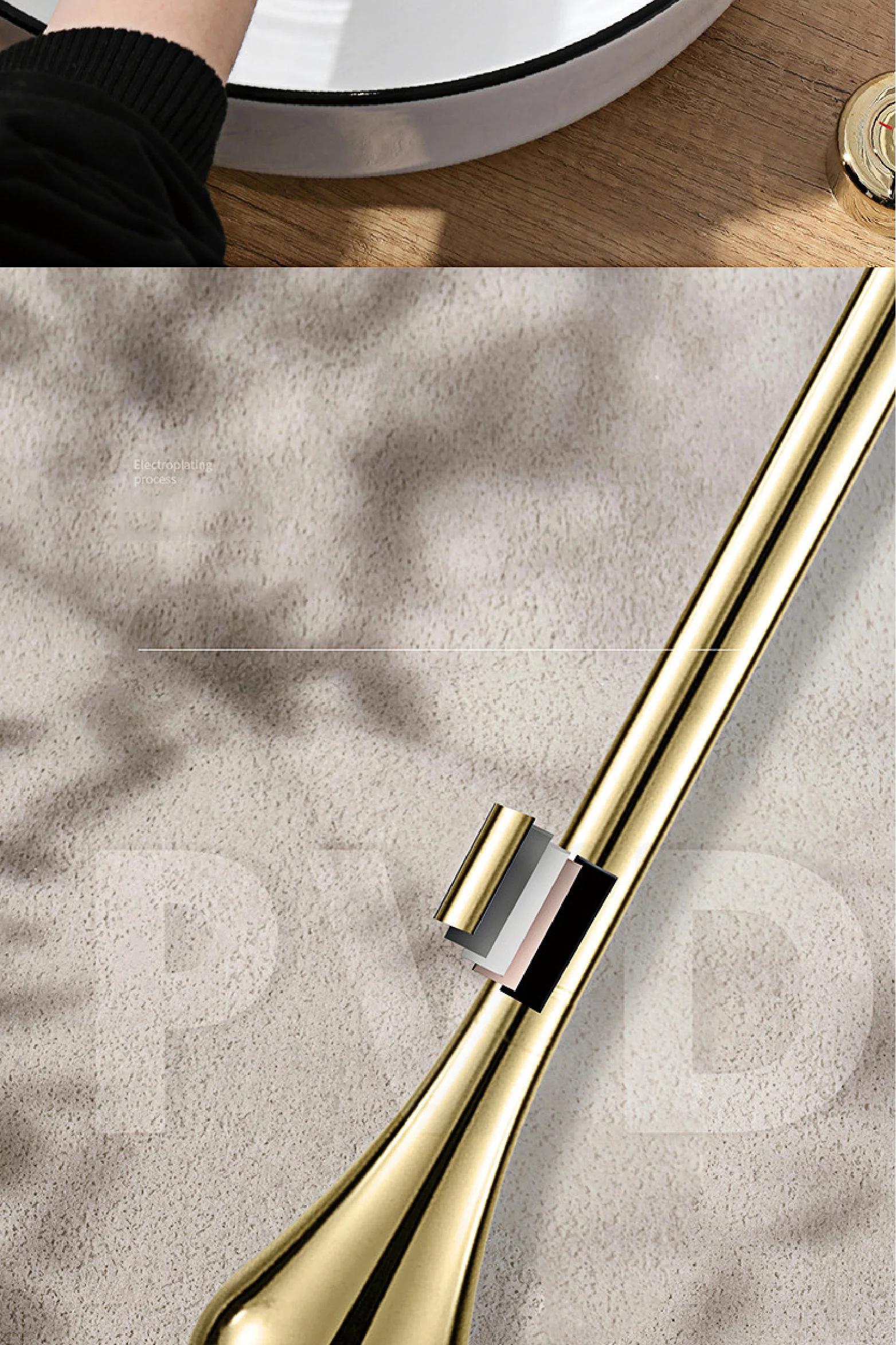 S525961ab935c40039e9dd0b59ed063c1M - Luxury Brass Bathroom Faucet
