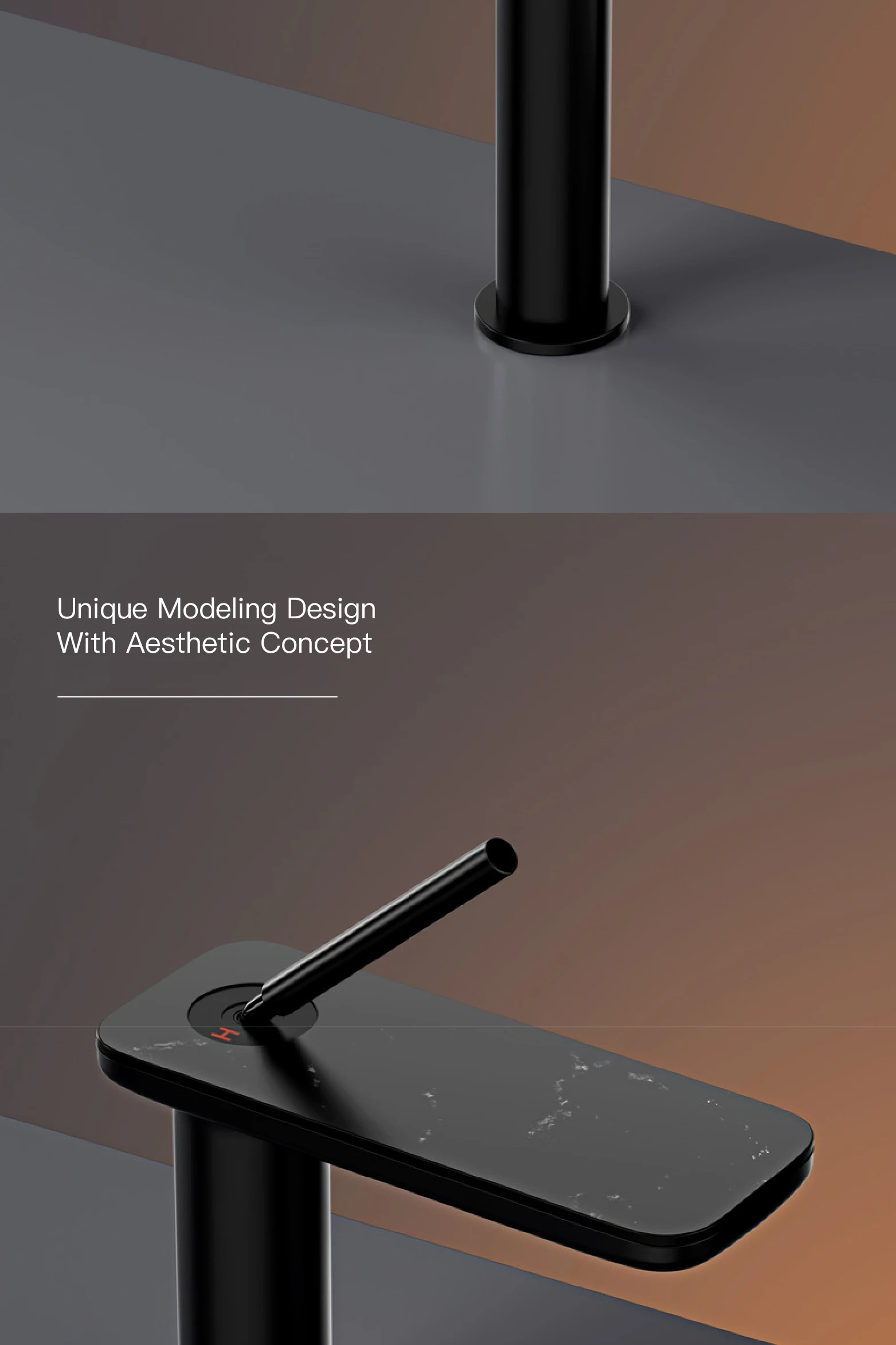 S5aba302e52e24abd8a1b0c75bfc0b744h - Simple And Luxorious Brass Bathroom Faucet