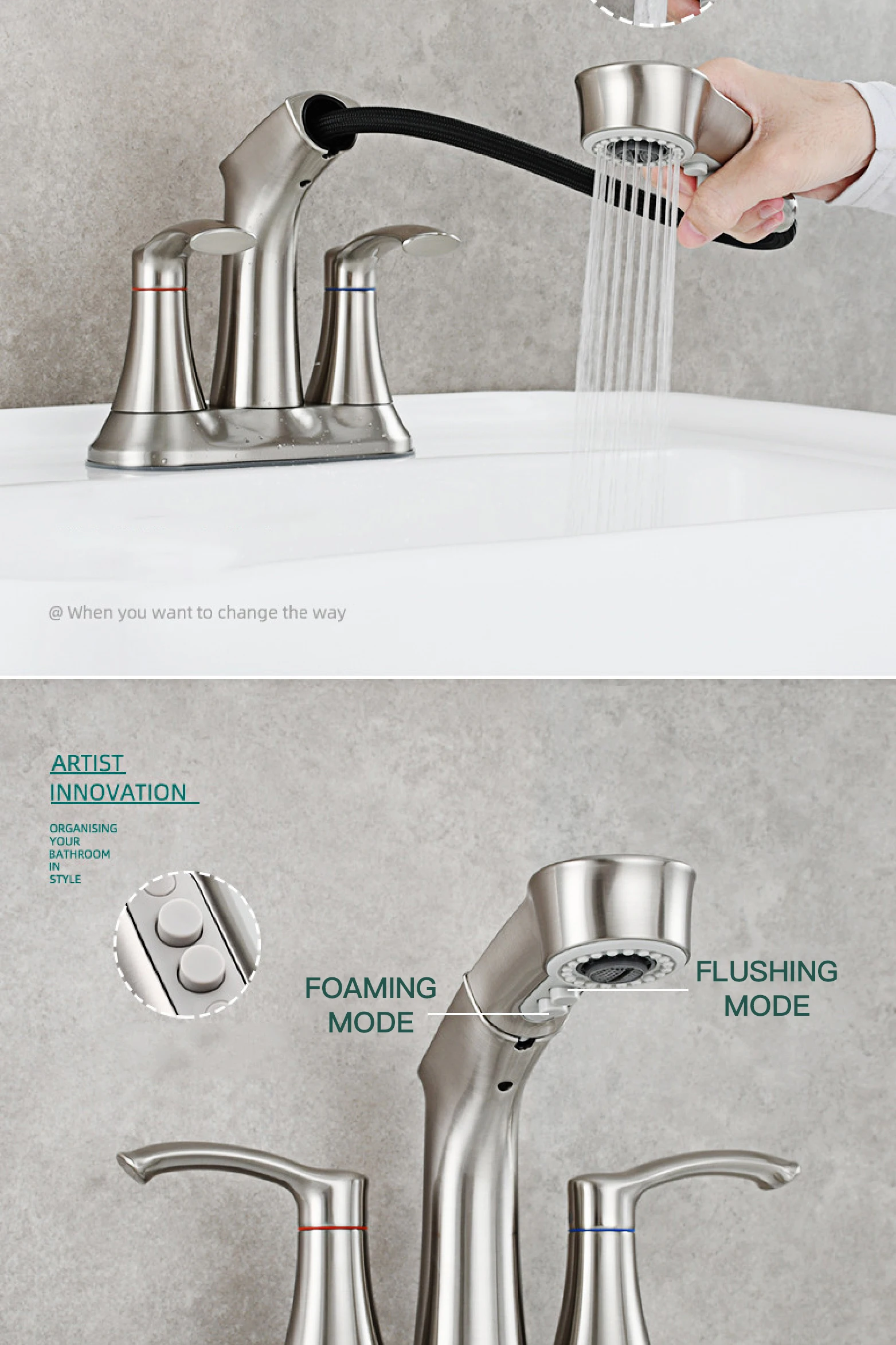 S5b54bfc416b94428a1f2efa00501c76dG - Minimalist Bathroom faucet