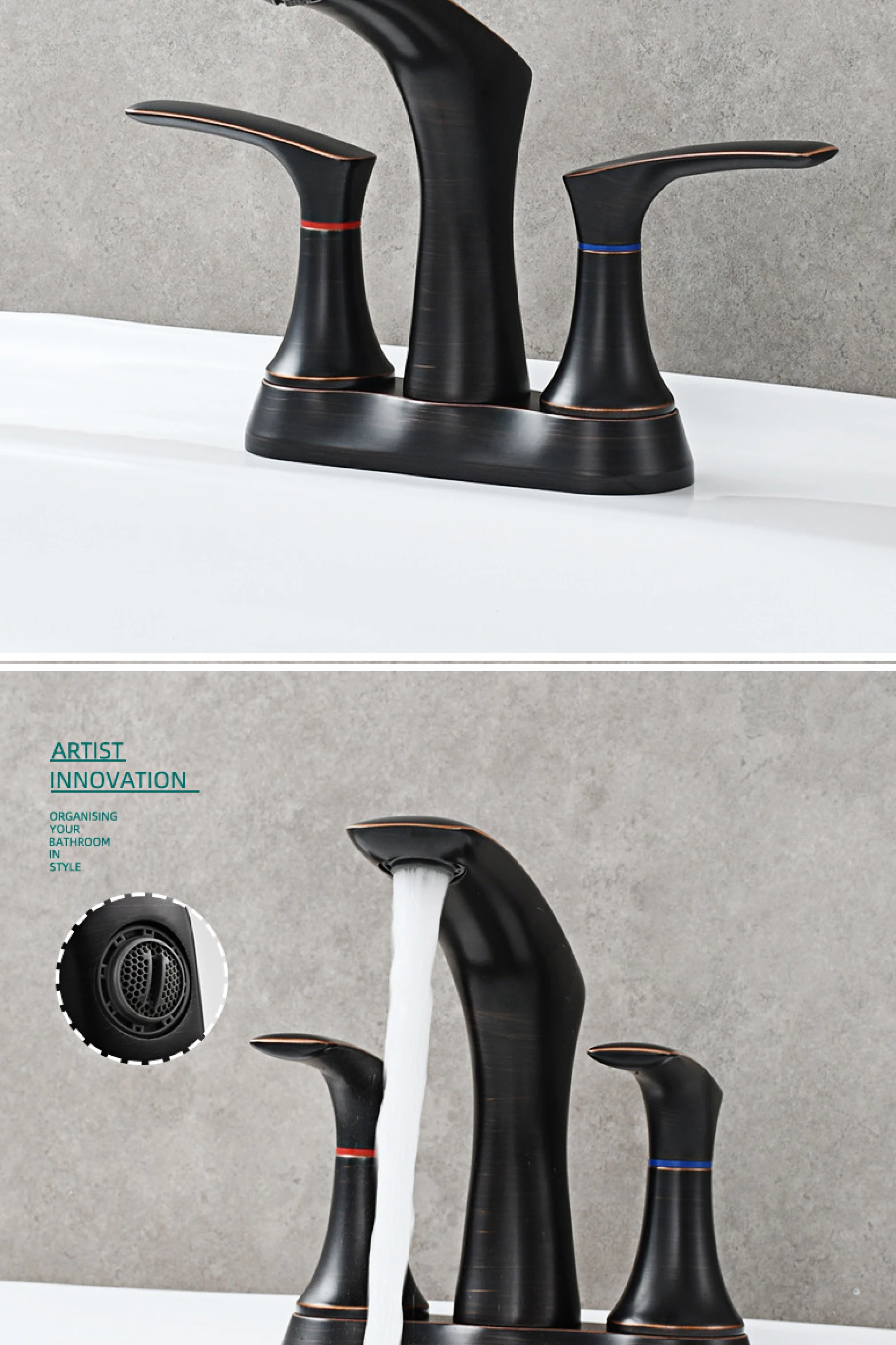 S5bd46616246545fea2ff9a1e778aa9e7s - Classic Bathroom faucet