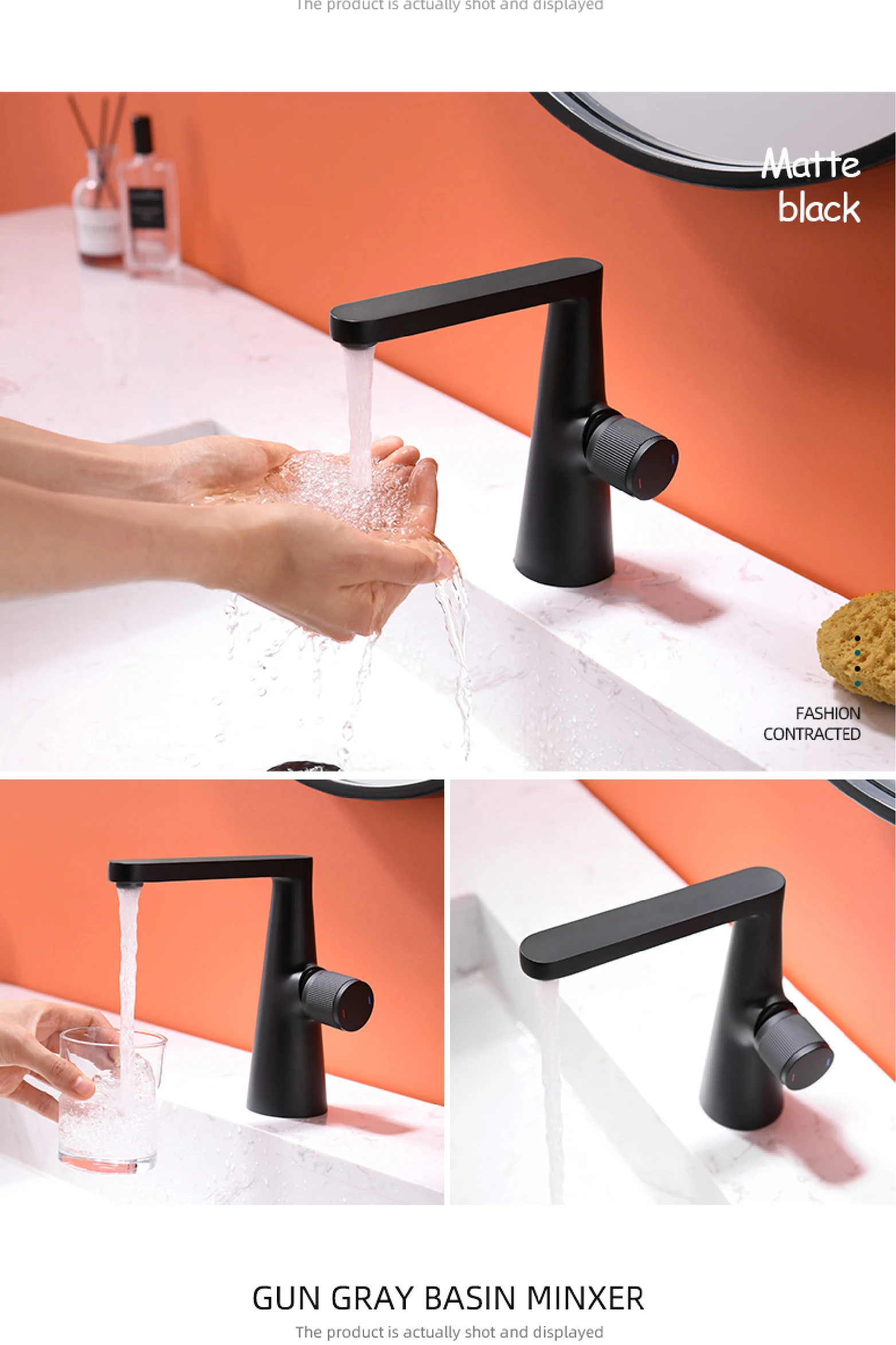S5f19b2c26d6a470e887bb897fe735c7cK - Luxury Brass Bathroom Faucet