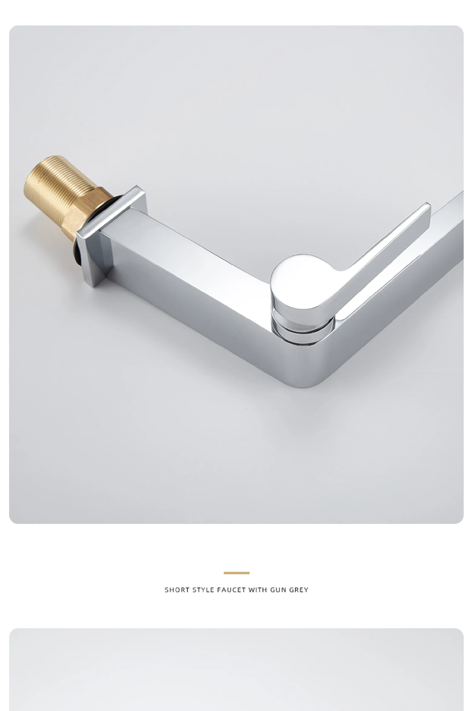 S63c44fc2e4a24f89899d253cbba10547C - Waterfall Bathroom Faucet