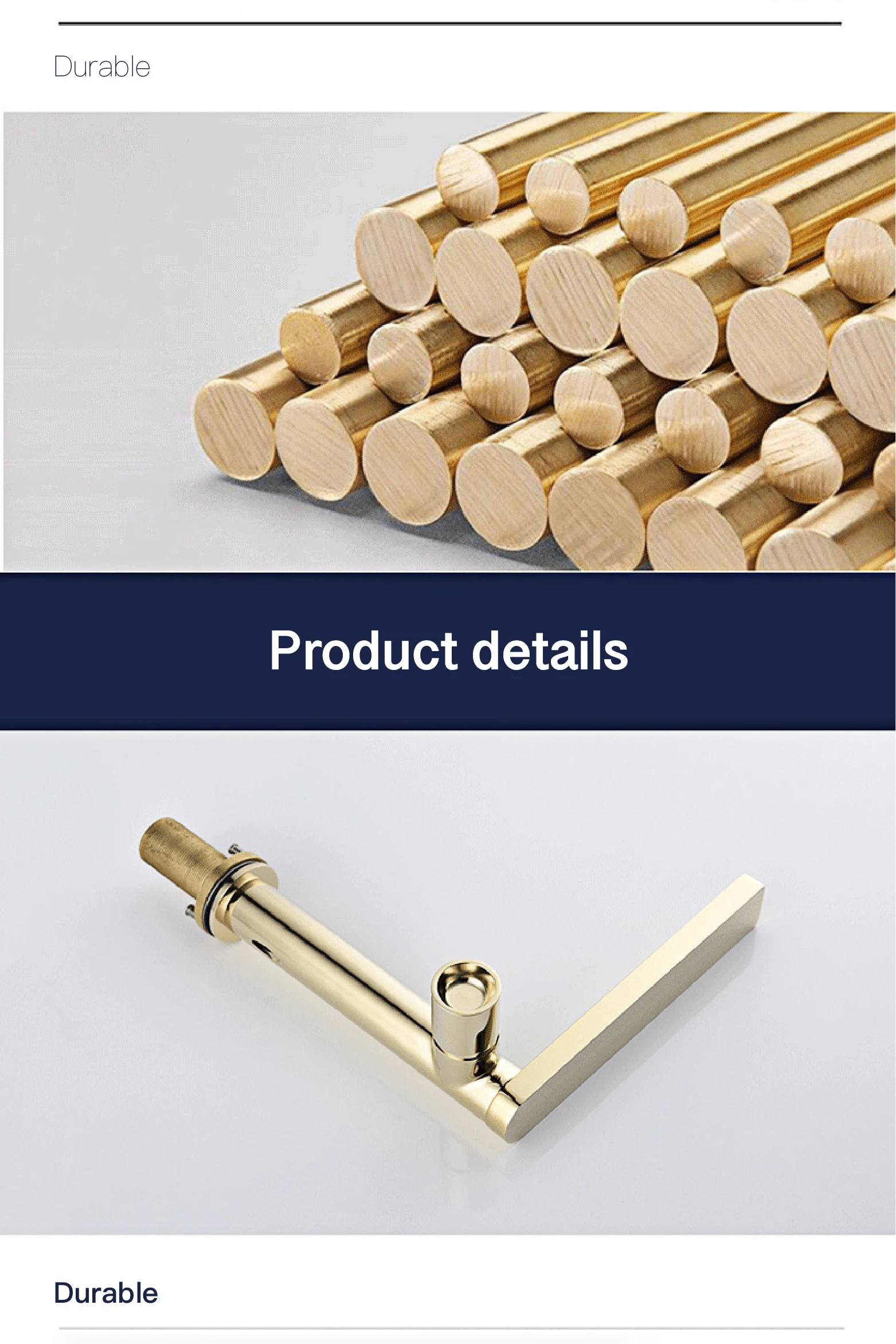 S64b12269564c423dae7a141fc2f058b3r - Modern Brass Bathroom Faucet
