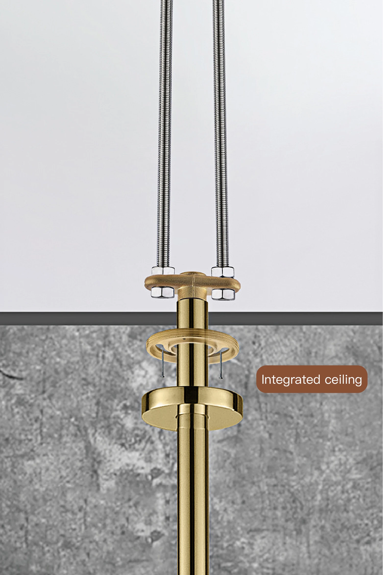 S66a1997012904994aacef0e107350c7bS - Luxury Brass Bathroom Faucet