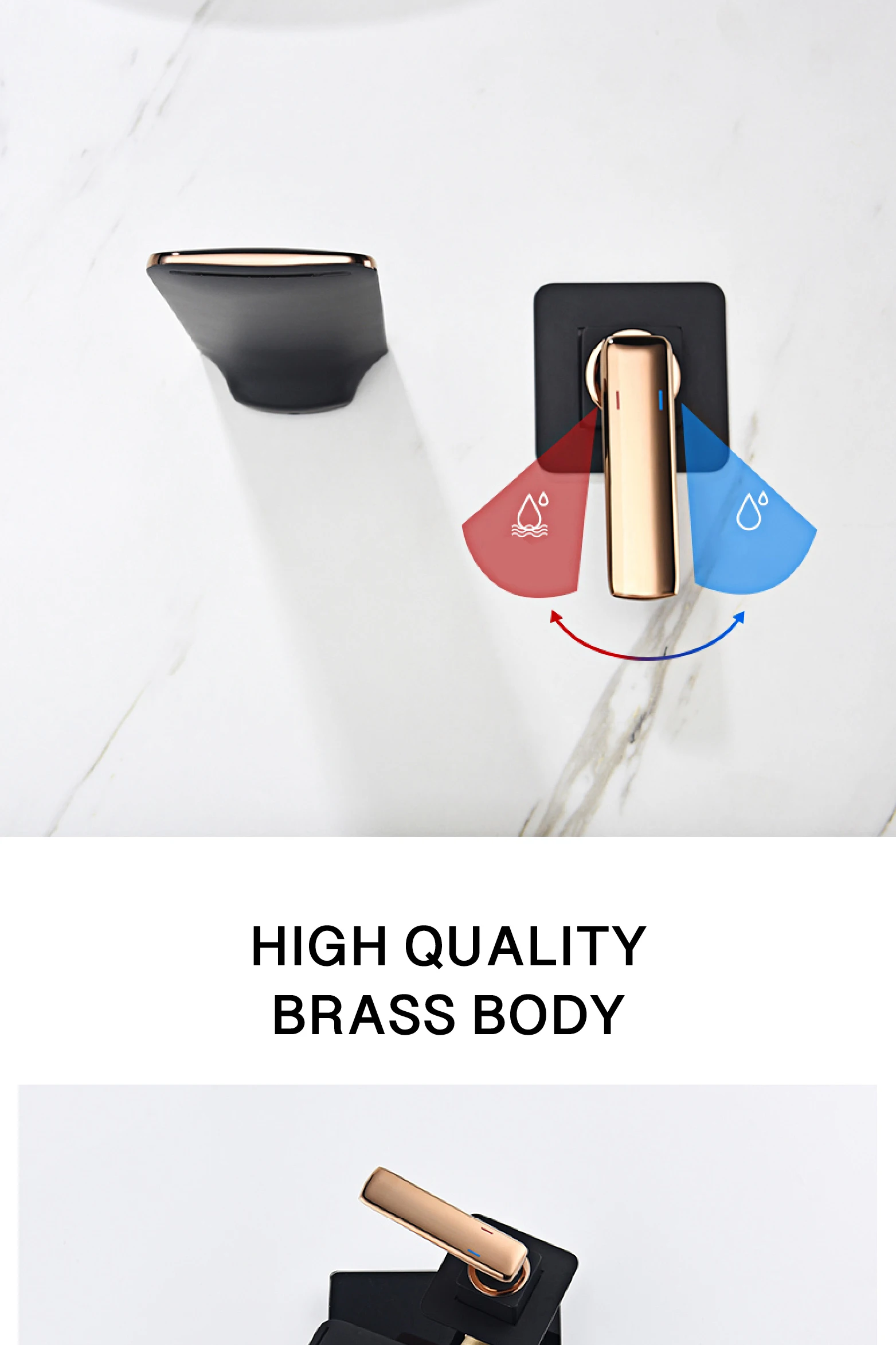 S677b69c75fc74cbeb3f37e85b023ff7bj - Bathroom faucet waterfall