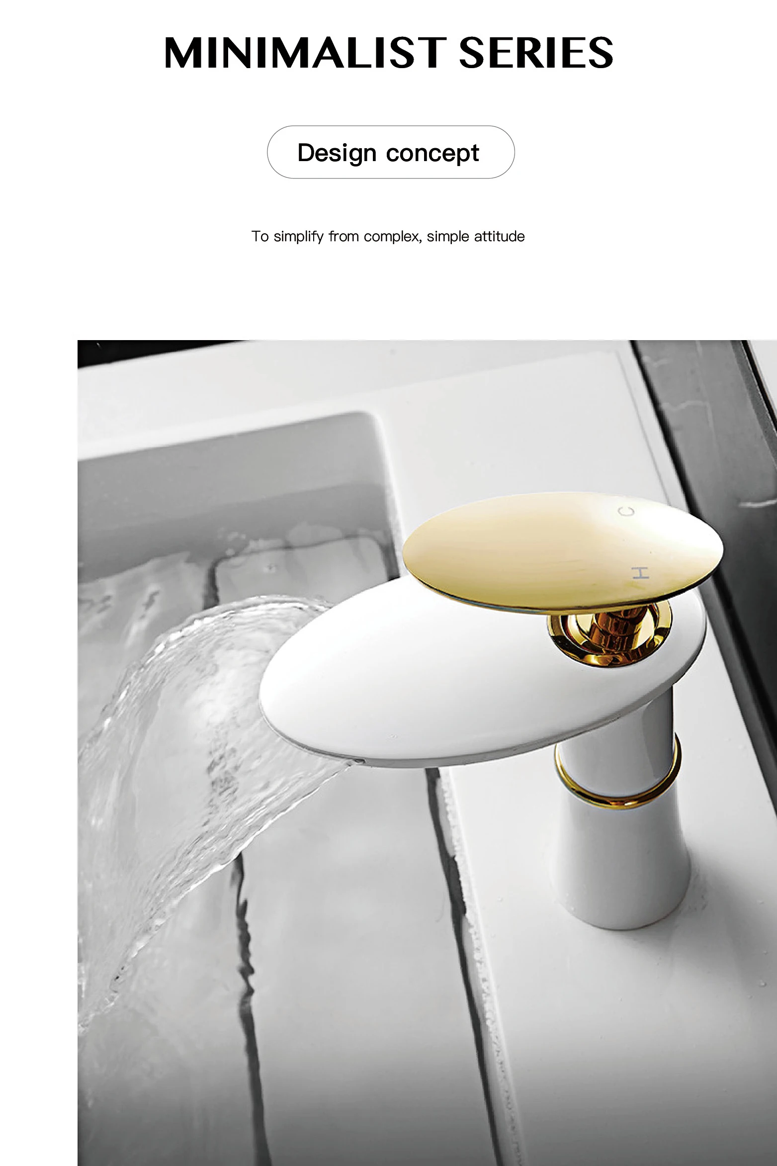 S6eb0875e7b40453ca63bbbdf20ff723bL - Luxury bathroom waterfall faucet