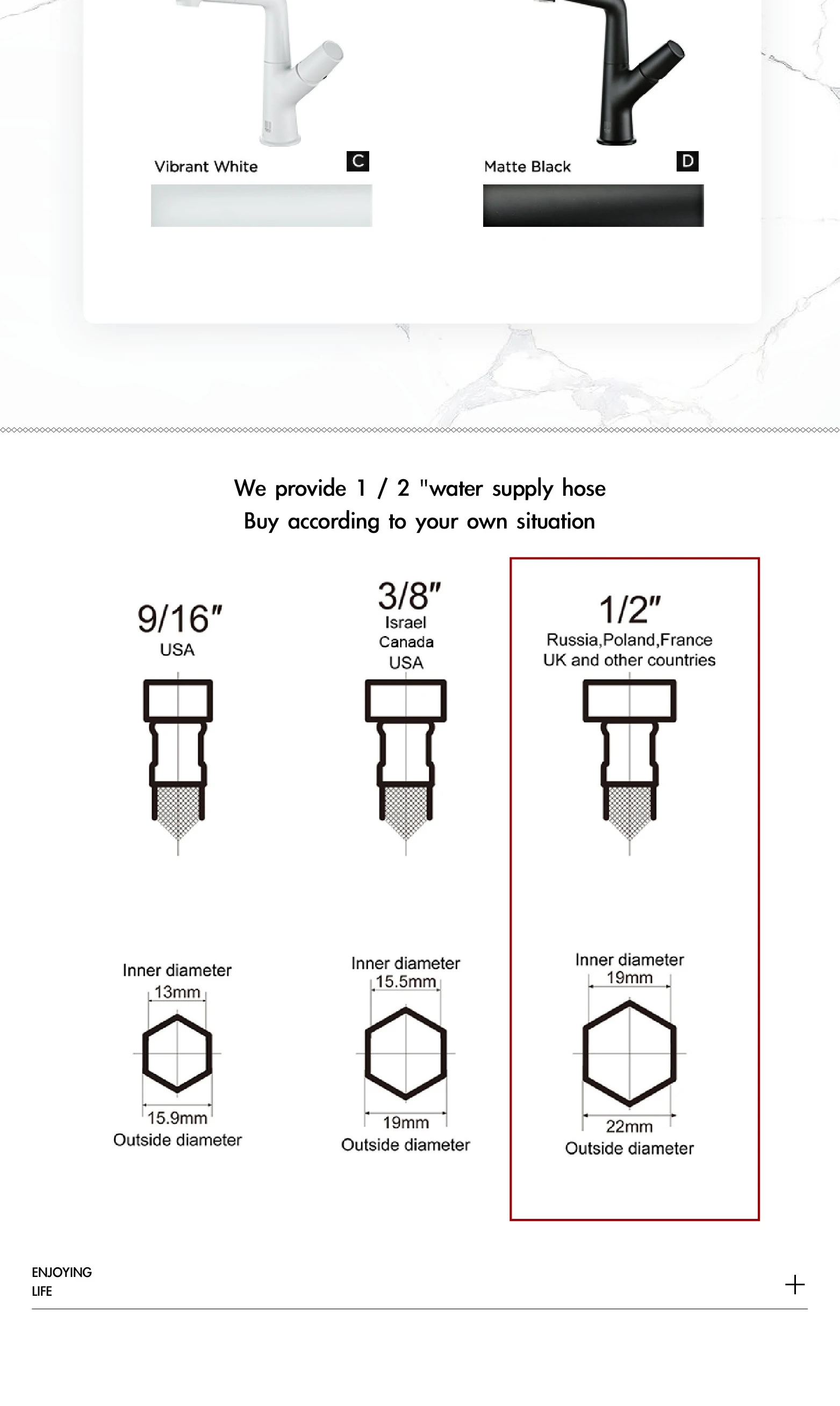 S71b00f7acd35473eb60eda0c50879865m - Bathroom design faucet