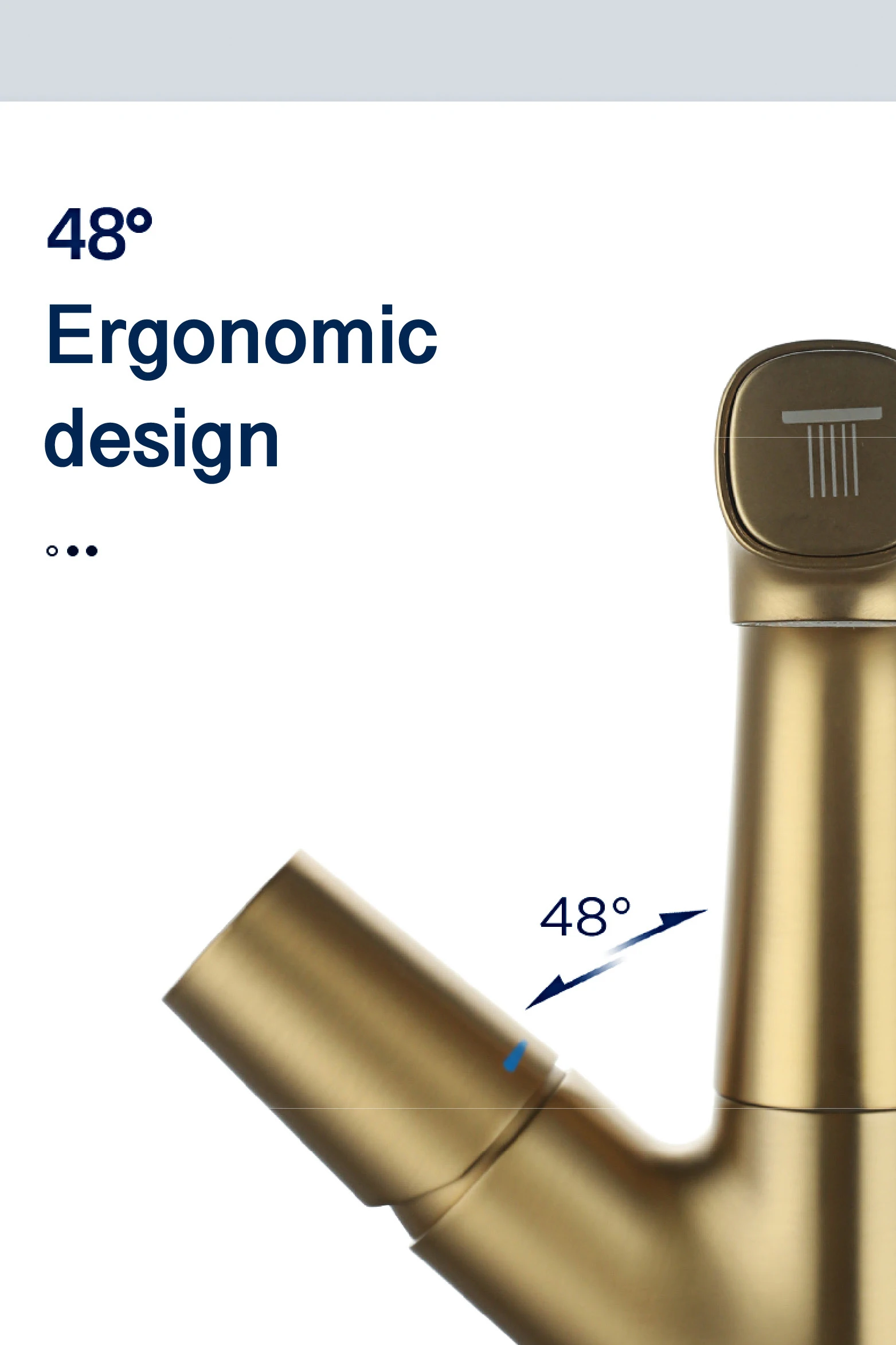 S734be2245fa9494a8ee1a96c82df3d97C - Bathroom design faucet