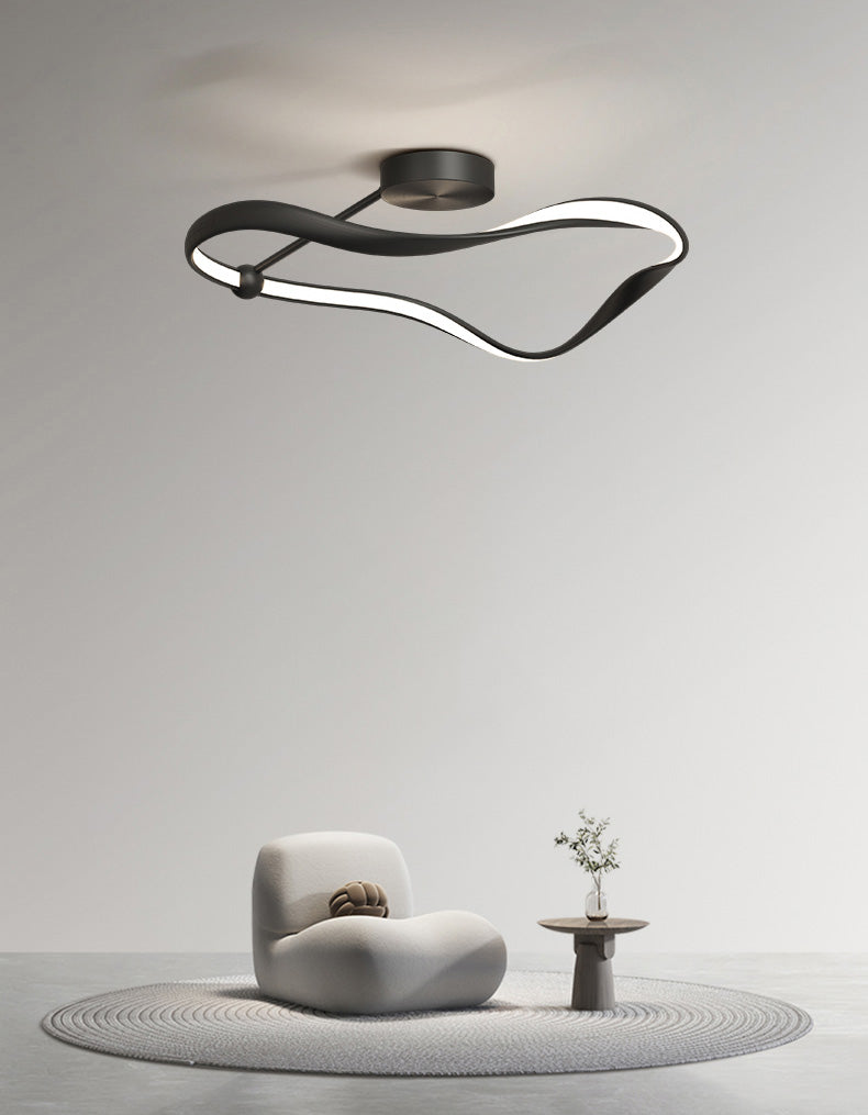 S735c84cab7d346889baa913ee7757856H 91f9b87b 9fcc 44fa 8076 - Abstract Minimalist Ceiling Lamp