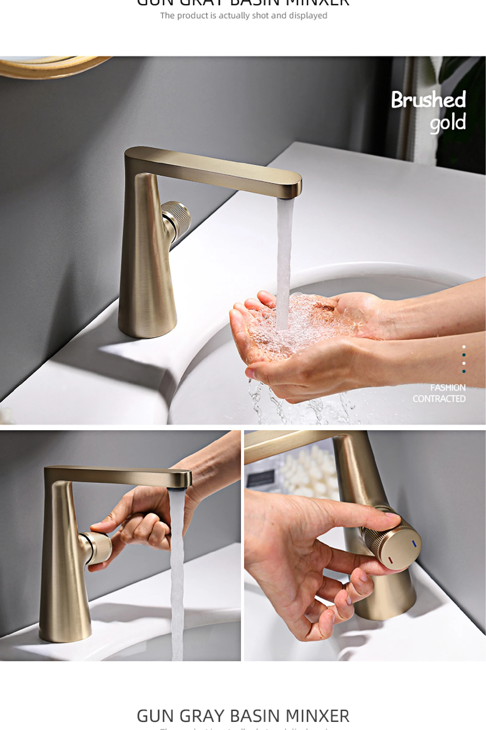 S73a2447a63424a4f8bde497603eeac29r - Luxury Brass Bathroom Faucet