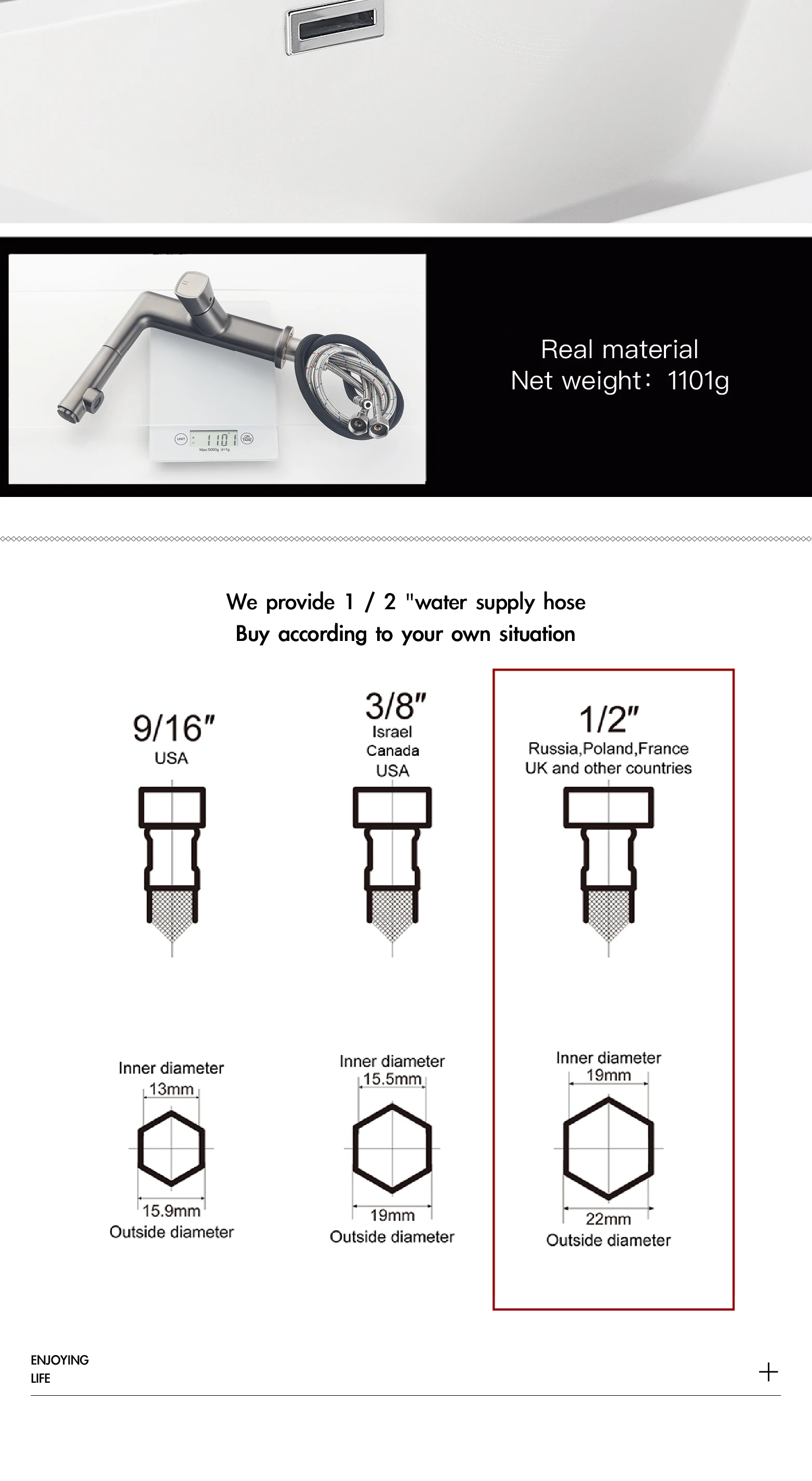 S76a03f19325e4529bd2de04c496b0545T - Pull-out design bathroom faucet