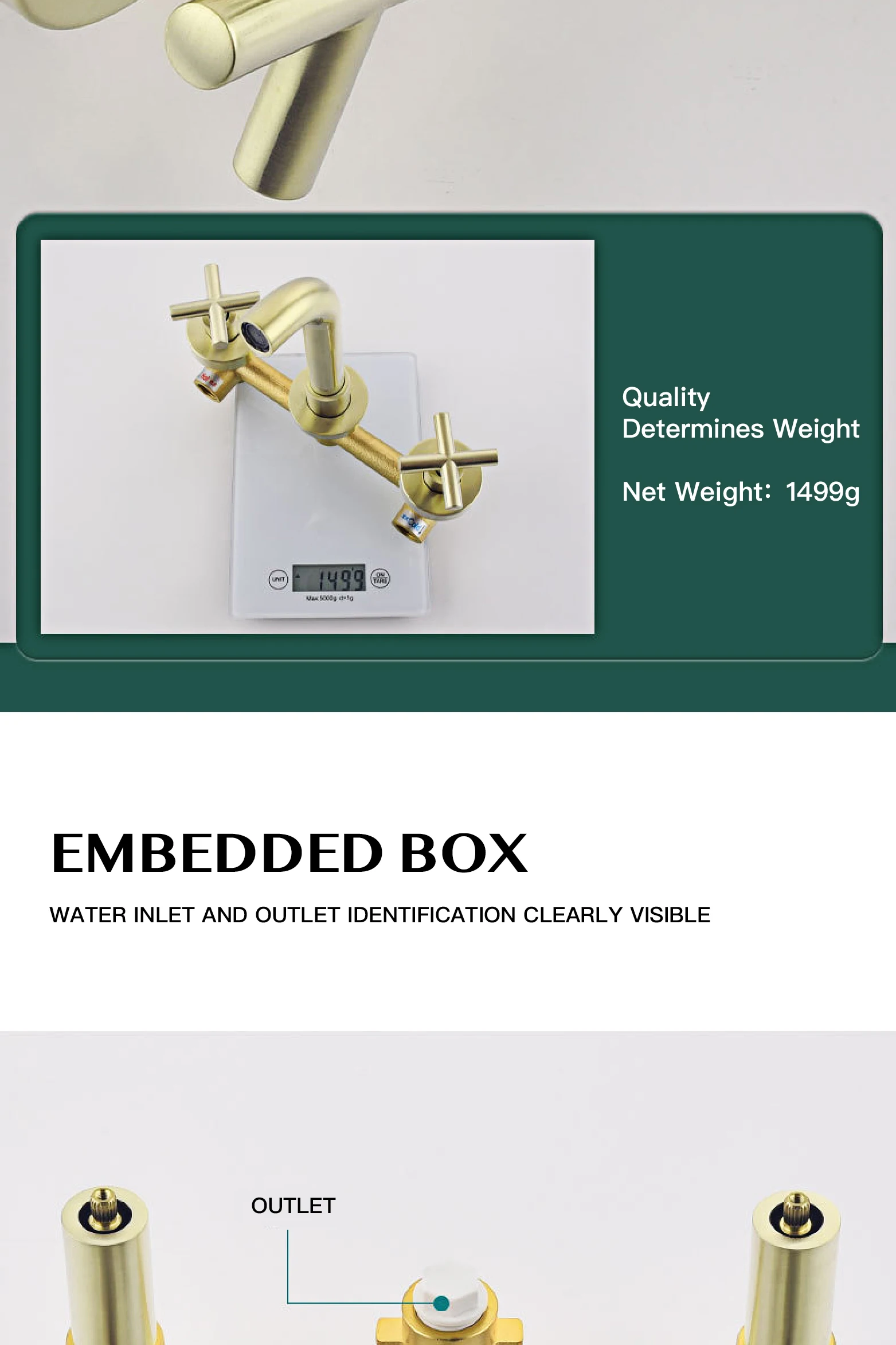 S7a3a58140f8e41f1948b36a105c58fbfp - Modern Brass Bathroom Faucet