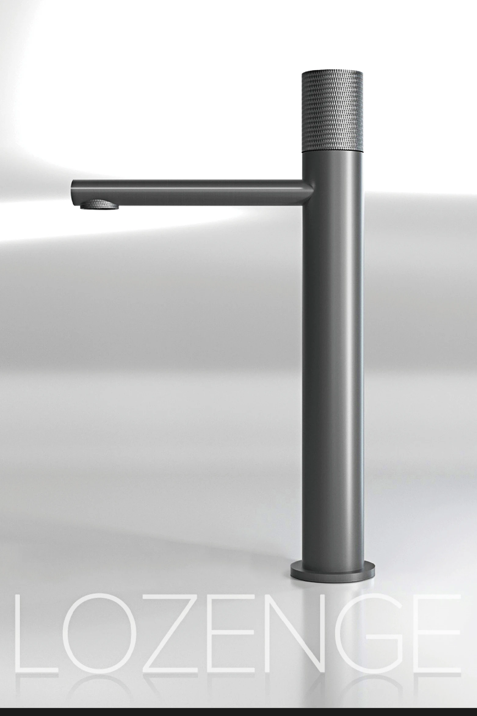 S80f40d553d9a4fe7ae8613d64deed84cF - Elegant brass bathroom faucet