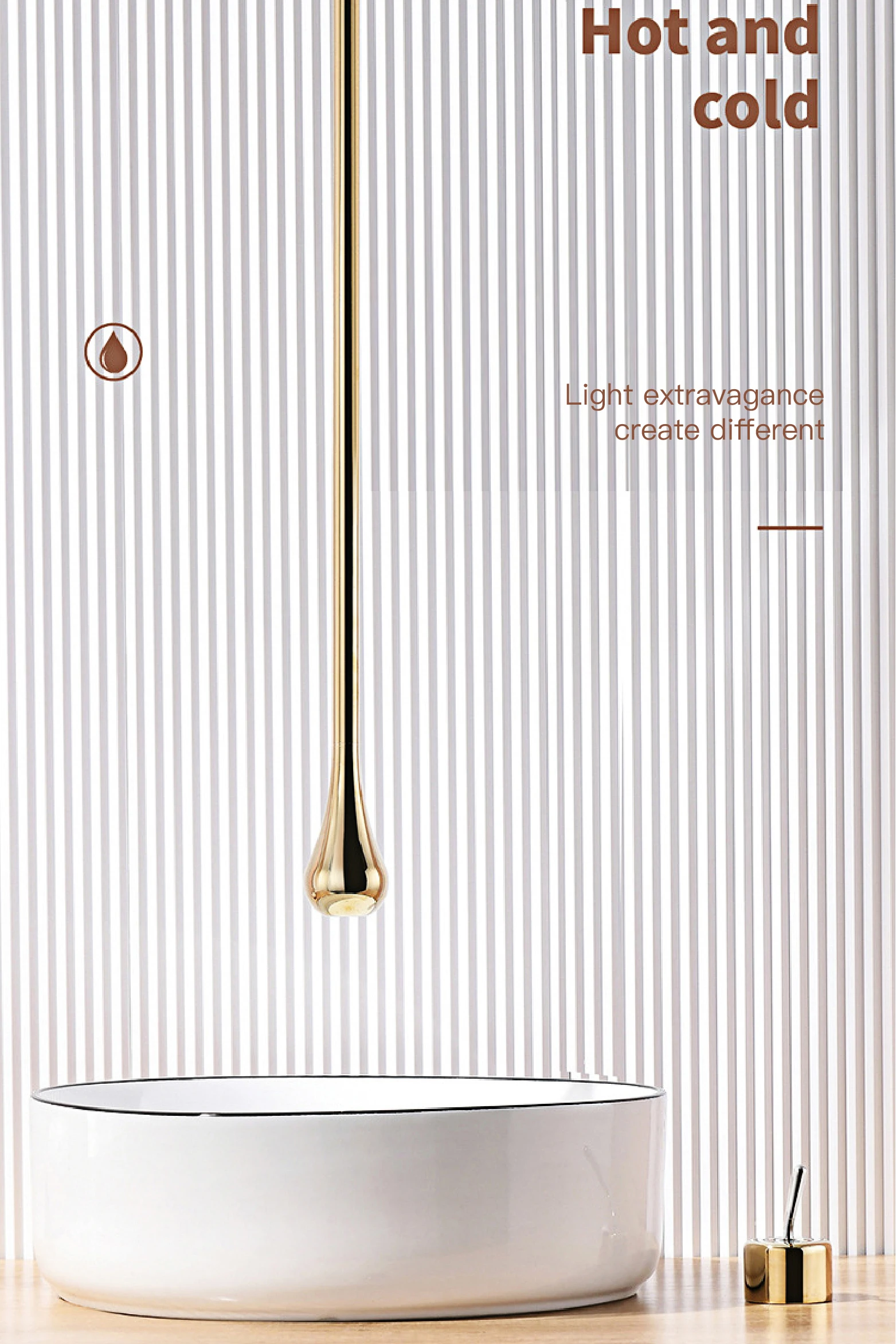 S81462221ab32497d9b4f2d9d46c116a01 - Luxury Brass Bathroom Faucet