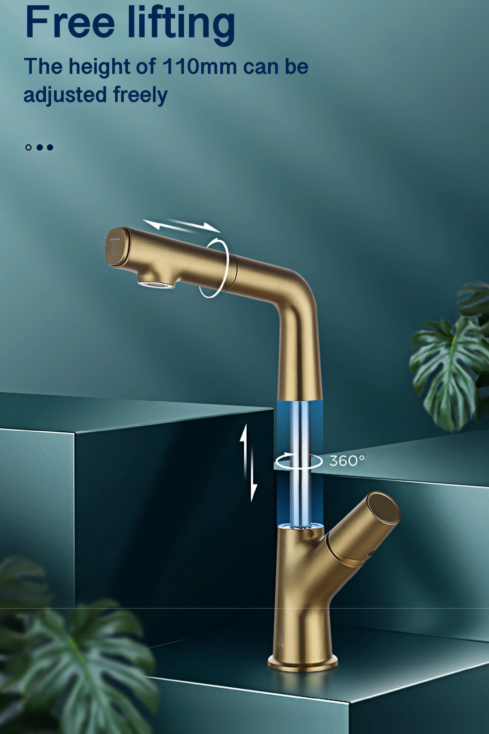 S897ca3cb24cf4cdda3be2f44917bdaae2 - Bathroom design faucet