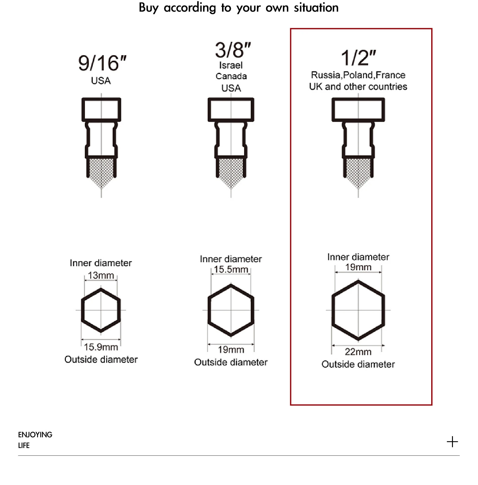 S8df73b0e9f09493e92e4d28bbae1c250j - White Luxury Bathroom Faucet