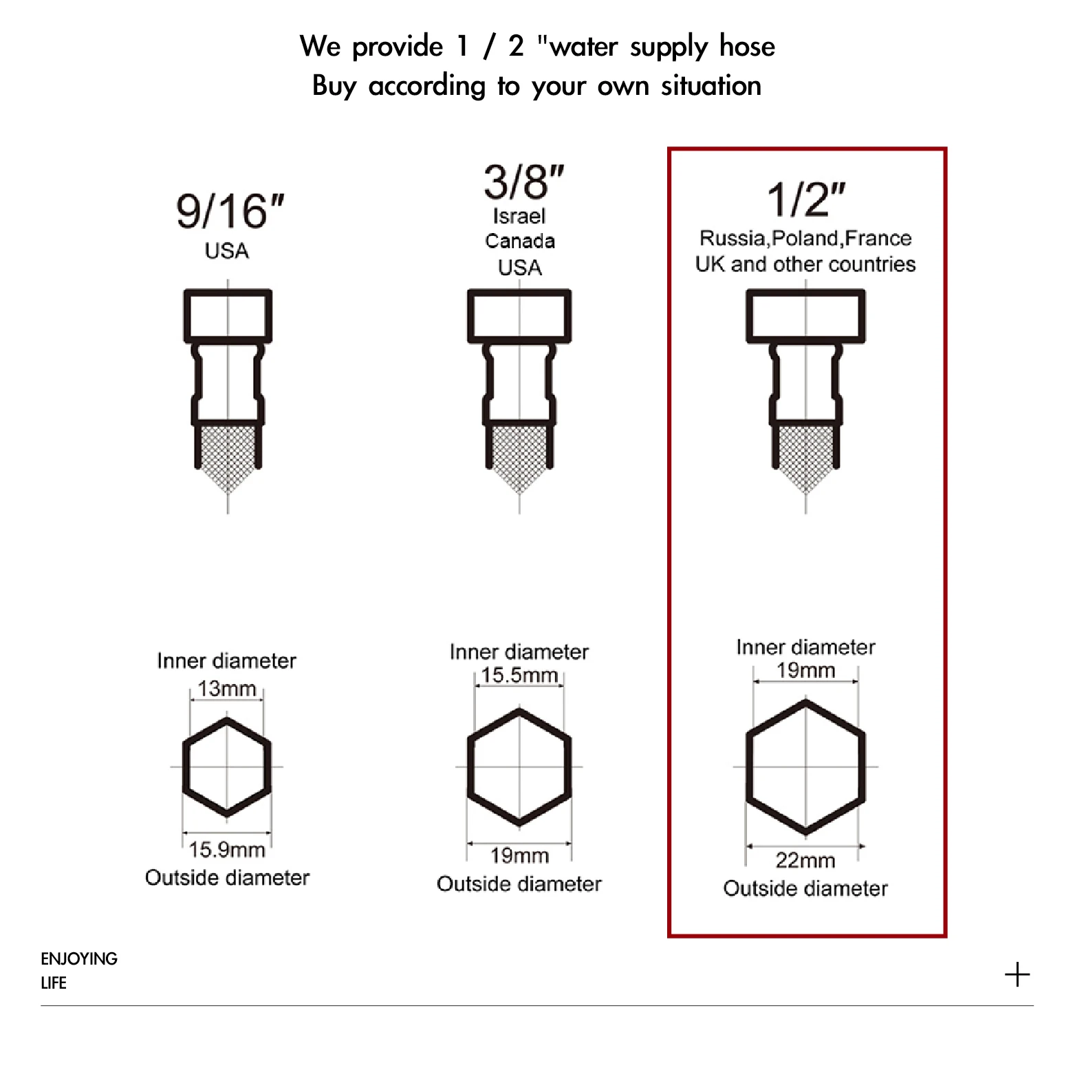 S8ff4eea54ec843f4920a971ab77c3e43c - Copper Bathroom Faucet
