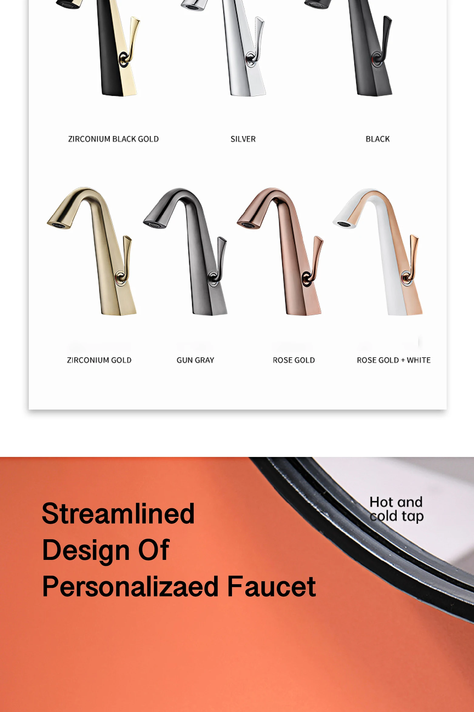 S9034f9a6a1b44fffbbdaea62b7a50cf1U - Brass Bathroom Faucet