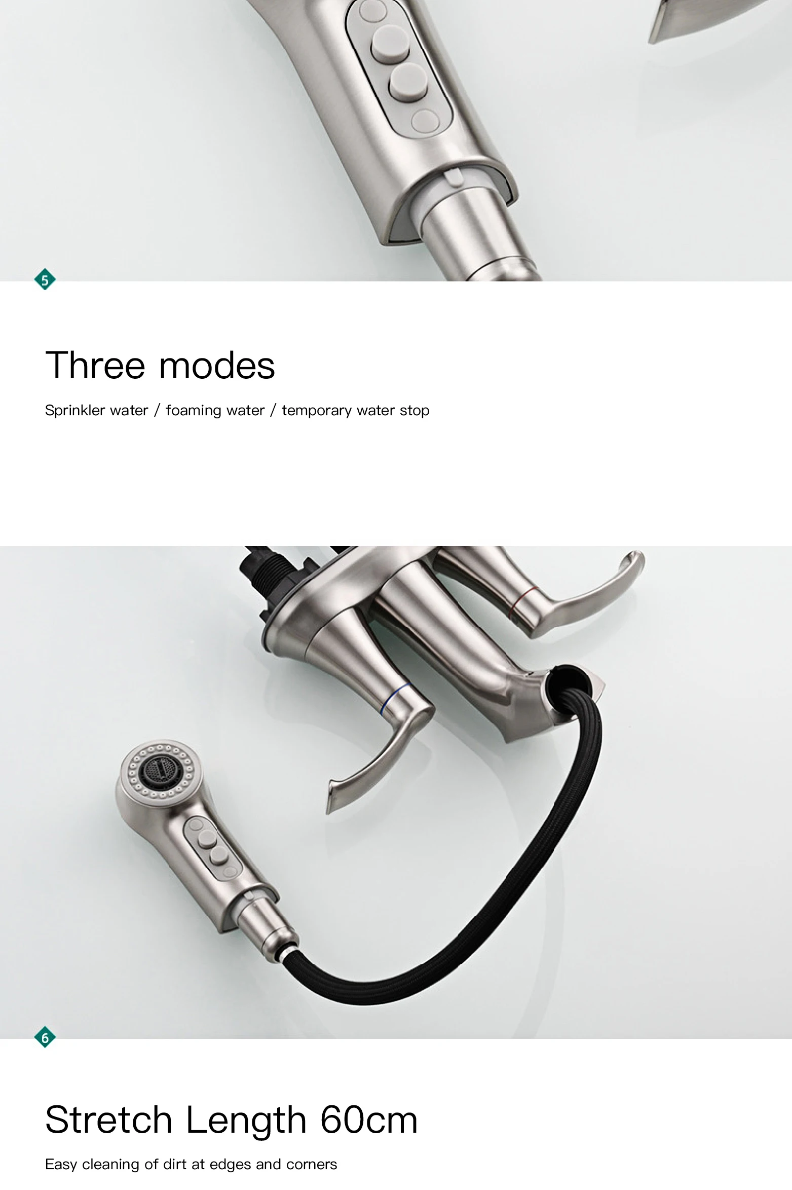 Sa04475142f2e4feda48e71588afaaa9fQ - Minimalist Bathroom faucet
